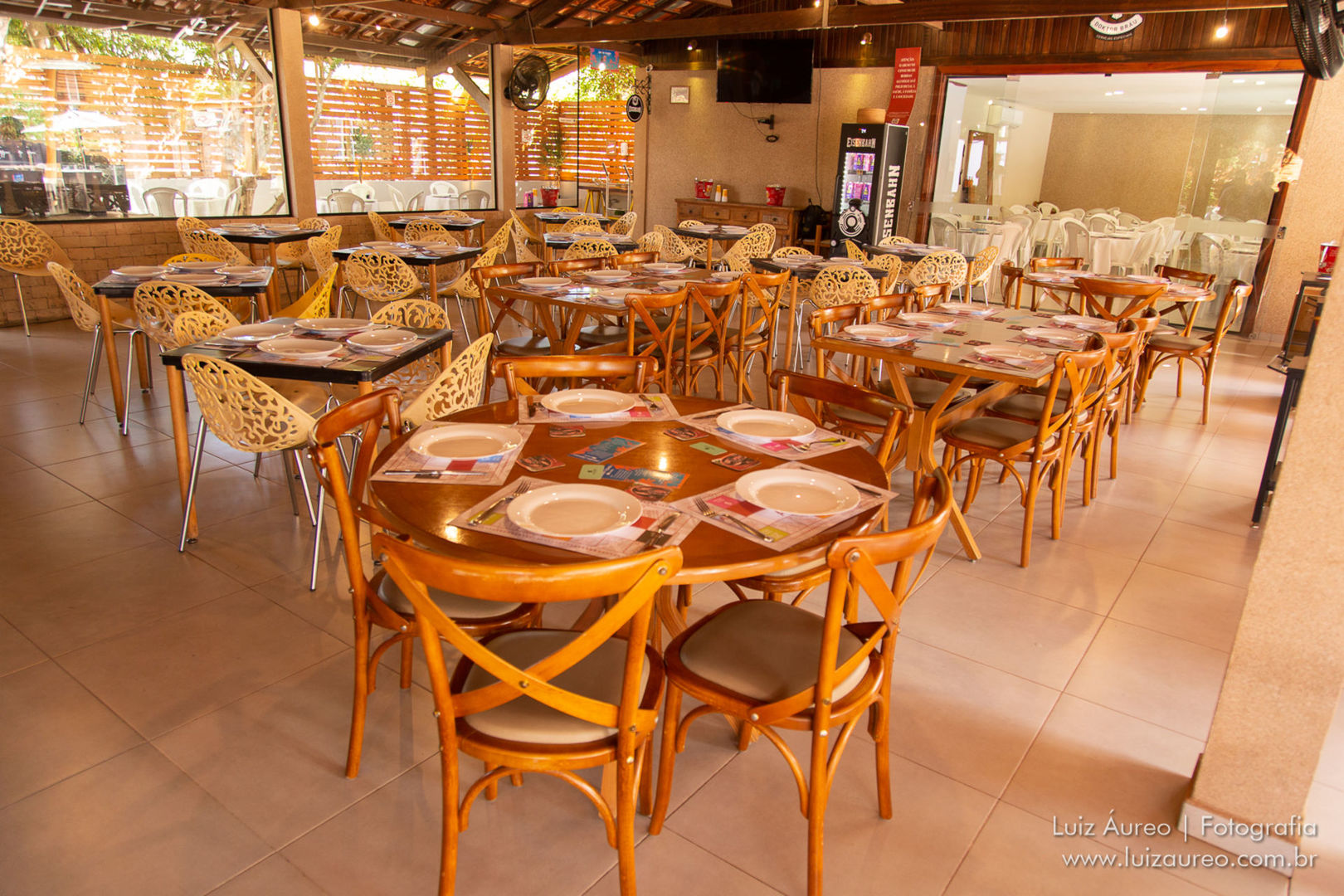 Foto Feijoada da MOVARQ 2019 Foto Feijoada da MOVARQ 2019 - Imagem 5