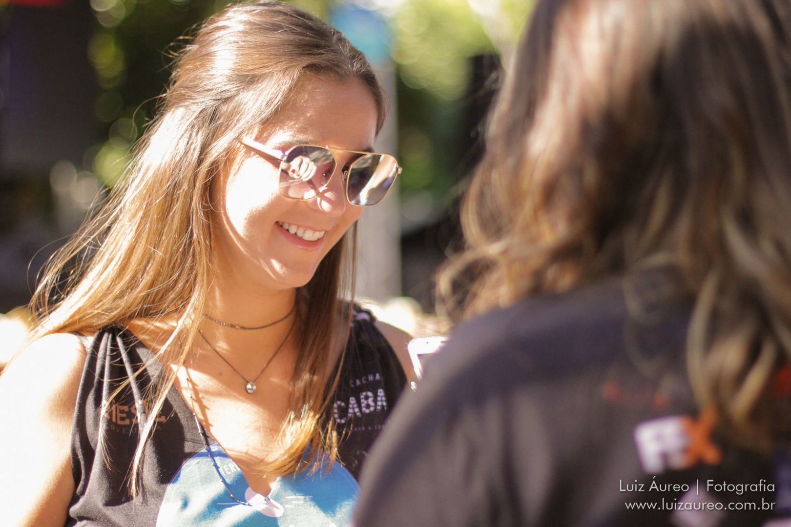 Foto Feijoada da MOVARQ 2019 Foto Feijoada da MOVARQ 2019 - Imagem 31