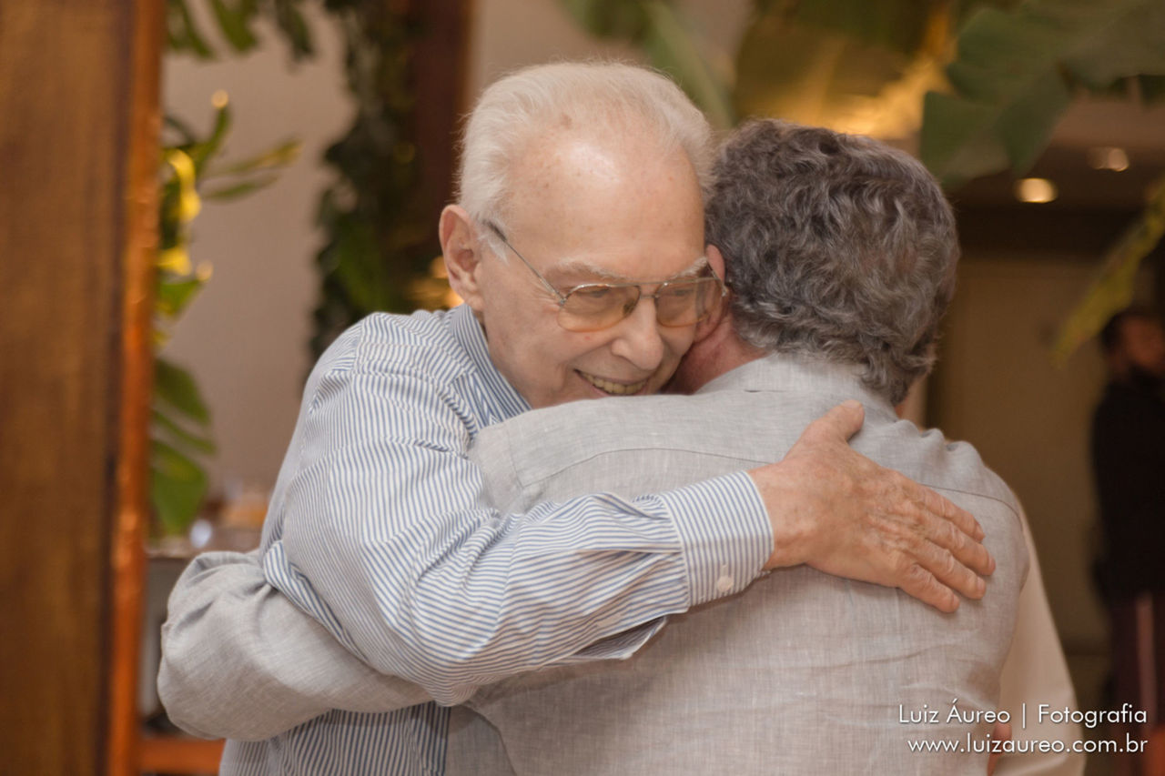 Foto Aniversário do Sr. Antonio Américo - 81 Anos Foto Aniversário do Sr. Antonio Américo - 81 Anos - Imagem 34