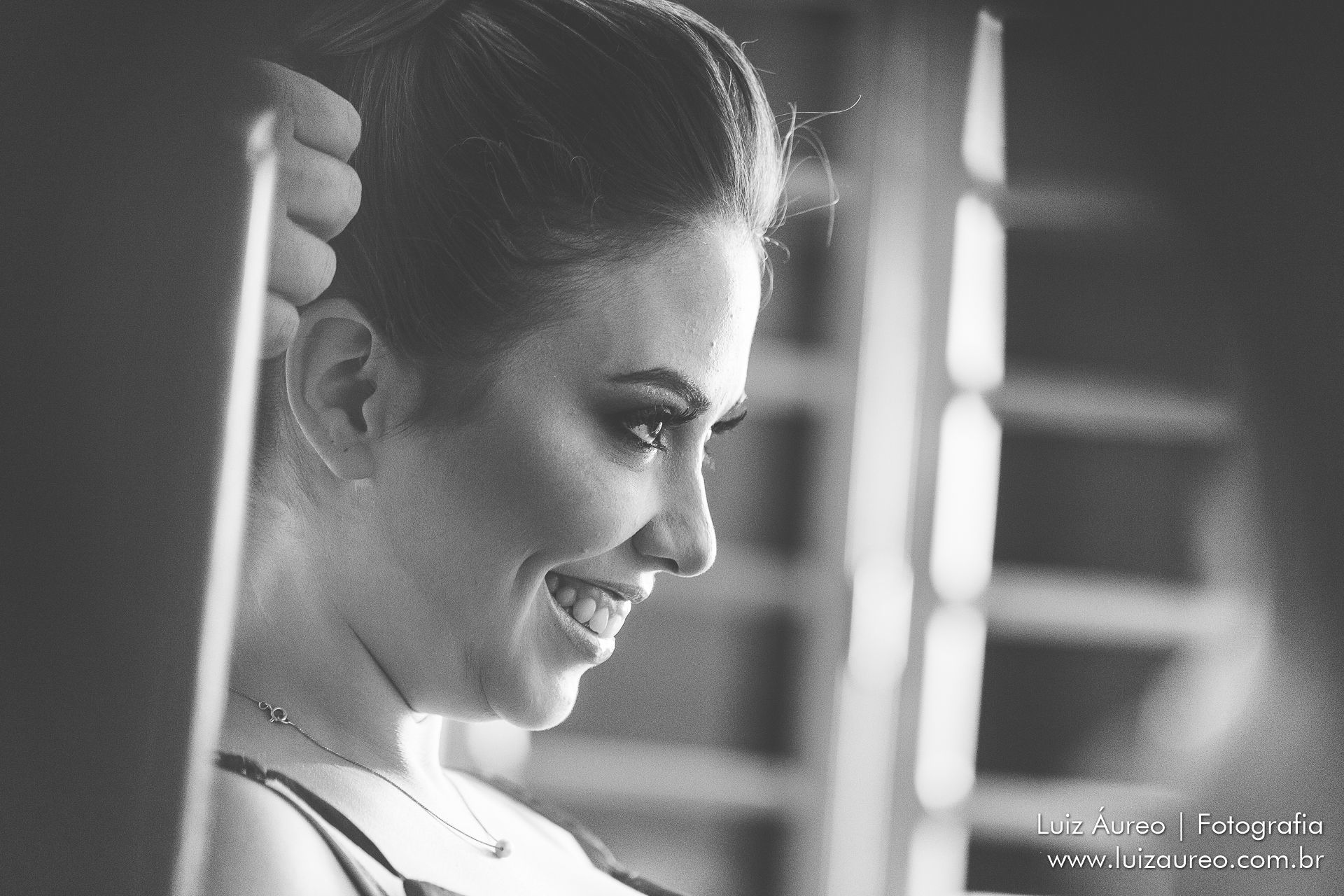 Foto Casamento de Lívia e João Victor Foto Casamento de Lívia e João Victor - Imagem 13
