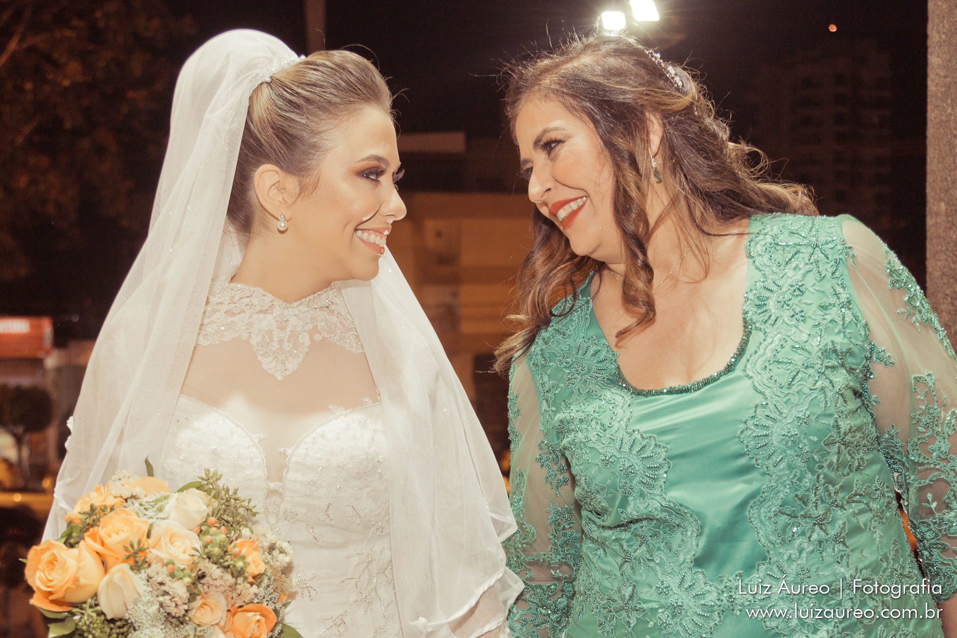 Foto Casamento de Lívia e João Victor Foto Casamento de Lívia e João Victor - Imagem 22