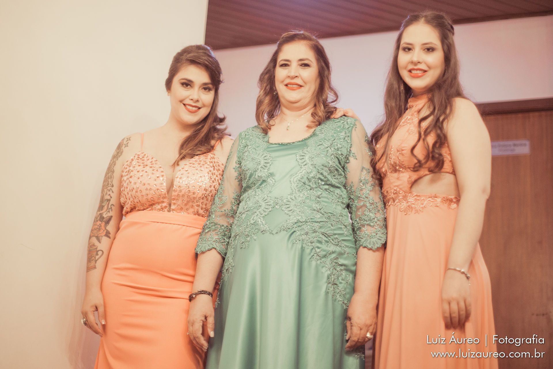 Foto Casamento de Lívia e João Victor Foto Casamento de Lívia e João Victor - Imagem 16