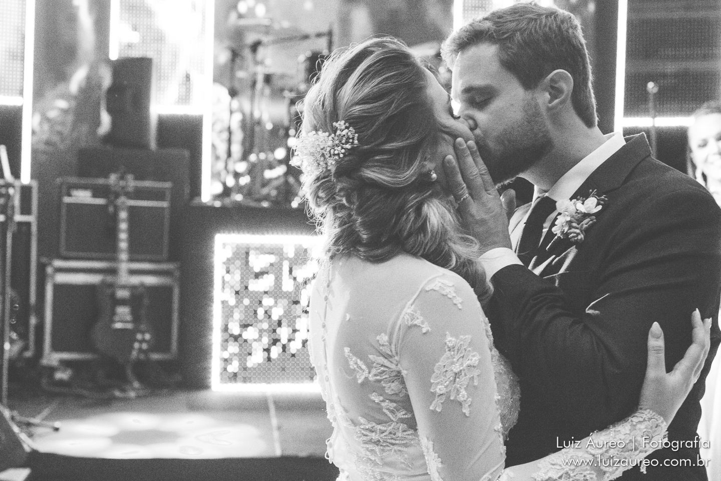 Casamento de Lívia e João Victor Casamento de Lívia e João Victor