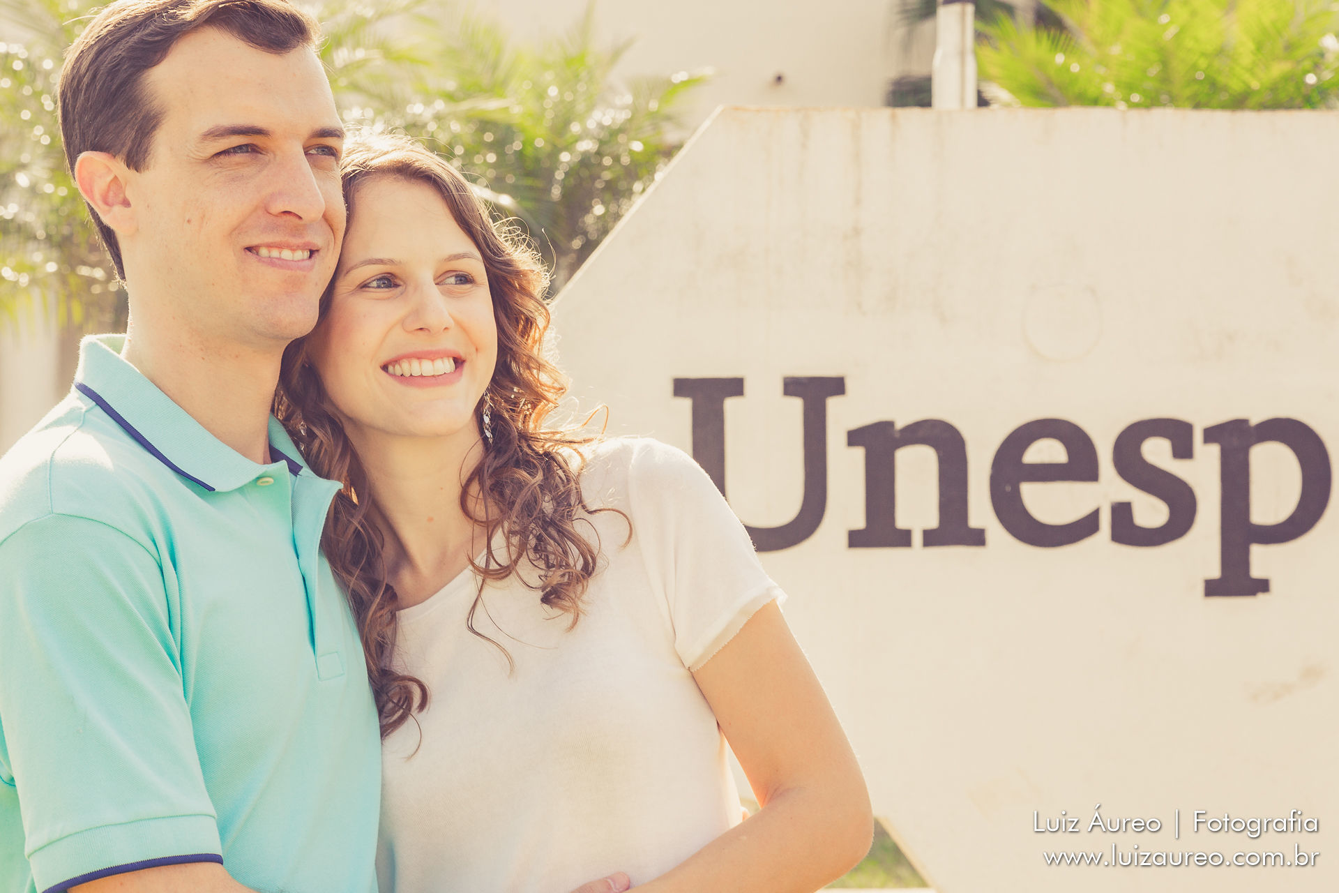 Foto Luana e Luis - Ensaio Pre Wedding Foto Luana e Luis - Ensaio Pre Wedding - Imagem 13