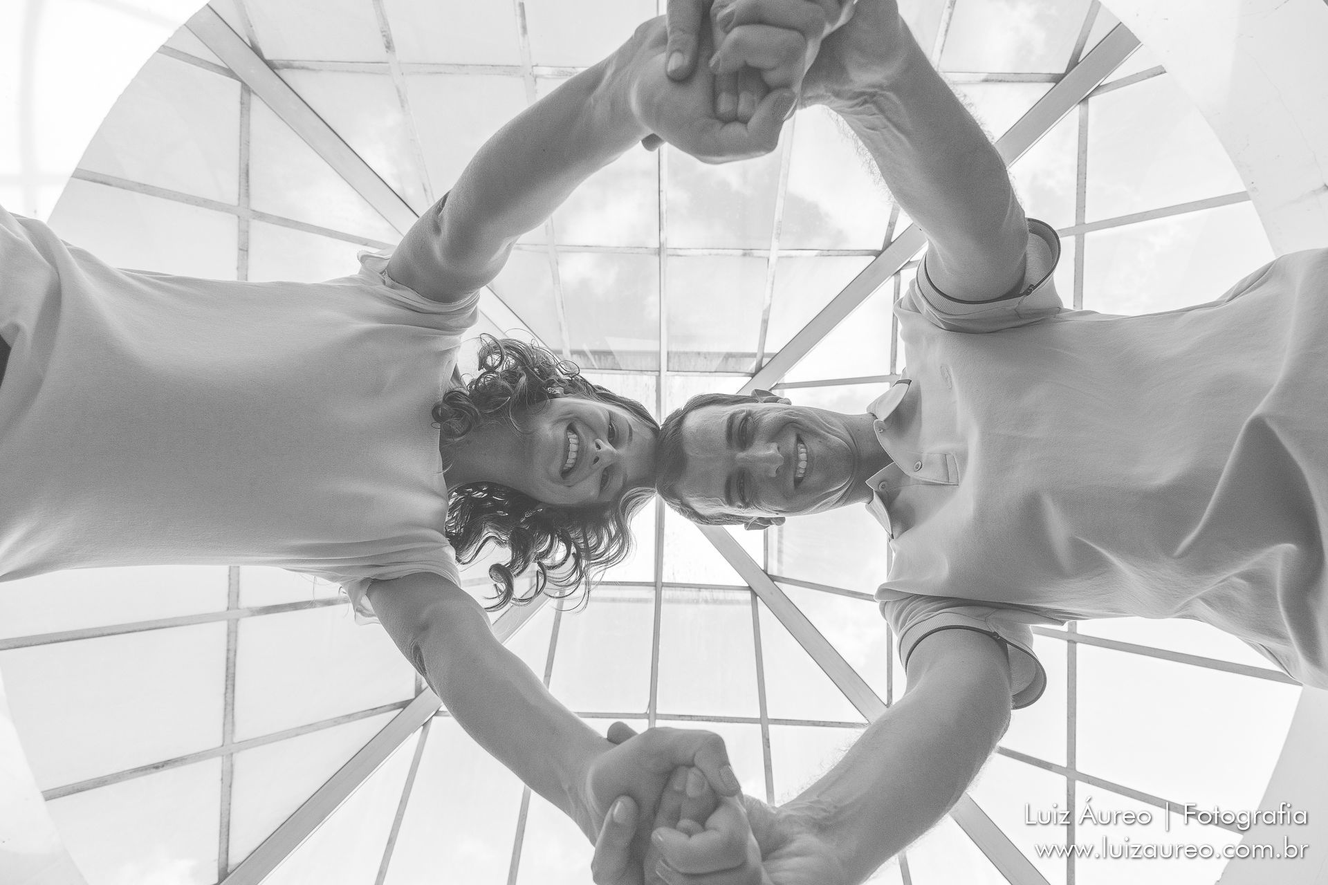 Foto Luana e Luis - Ensaio Pre Wedding Foto Luana e Luis - Ensaio Pre Wedding - Imagem 14