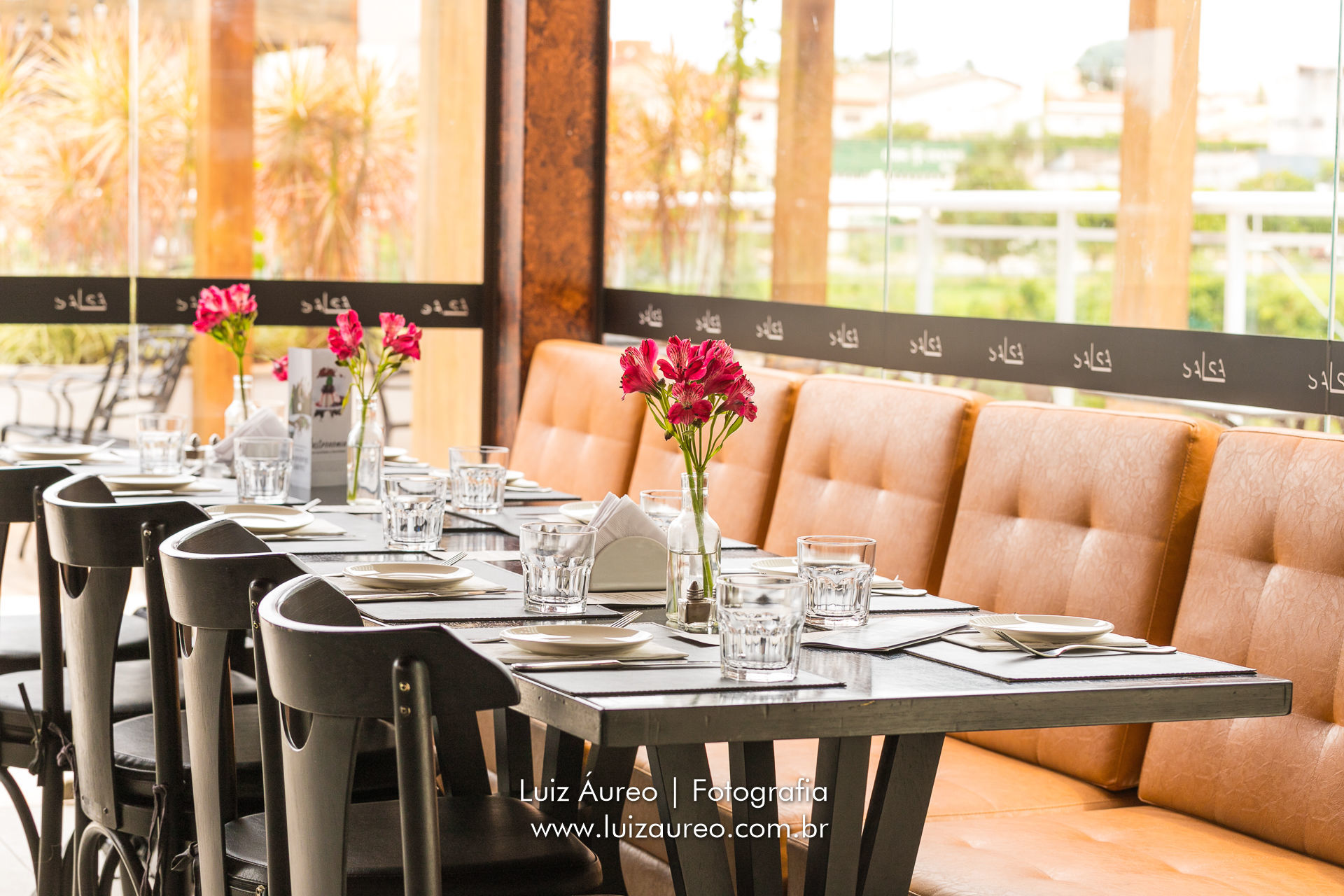 Foto MovArq - Almoço de Confraternização de Final de Ano - Imagem 7