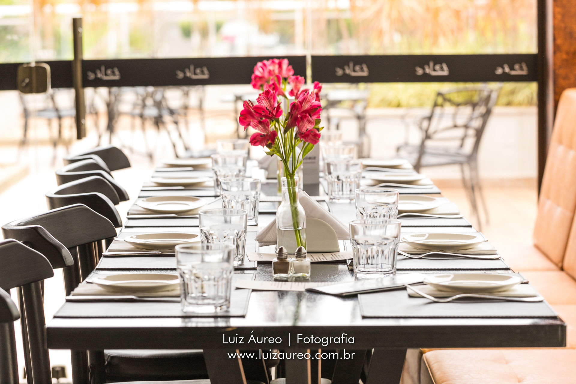 Foto MovArq - Almoço de Confraternização de Final de Ano - Imagem 6