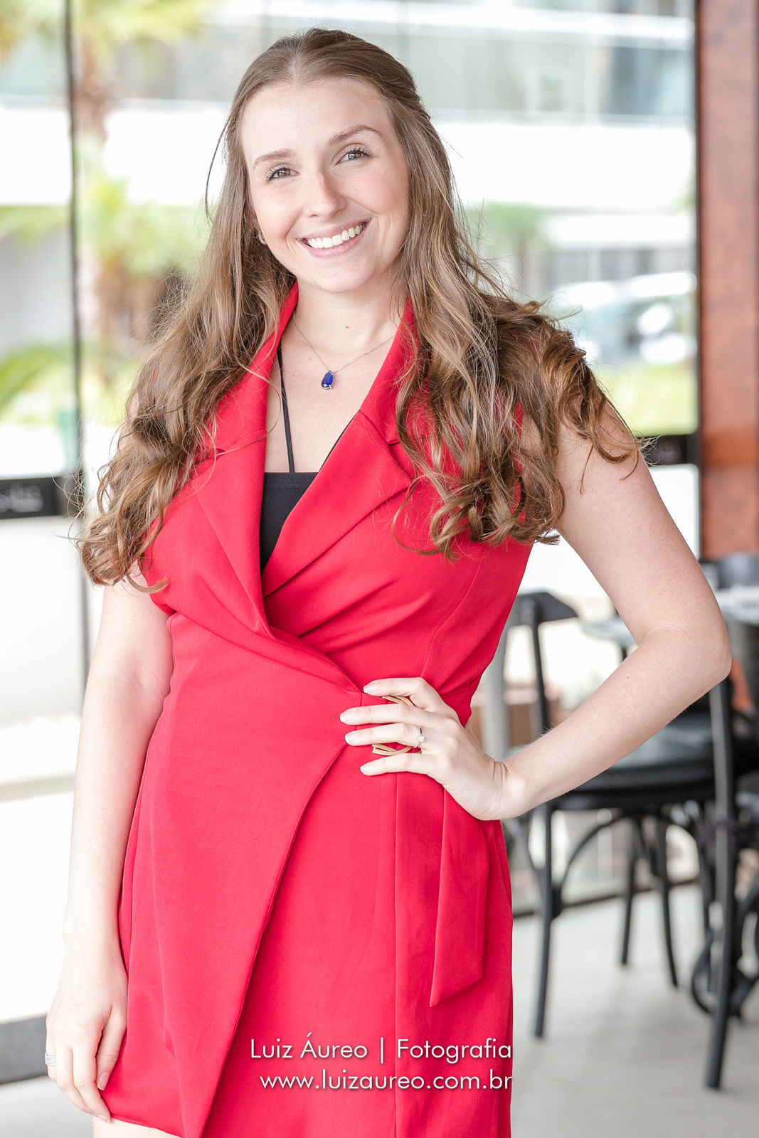 Foto MovArq - Almoço de Confraternização de Final de Ano - Imagem 21