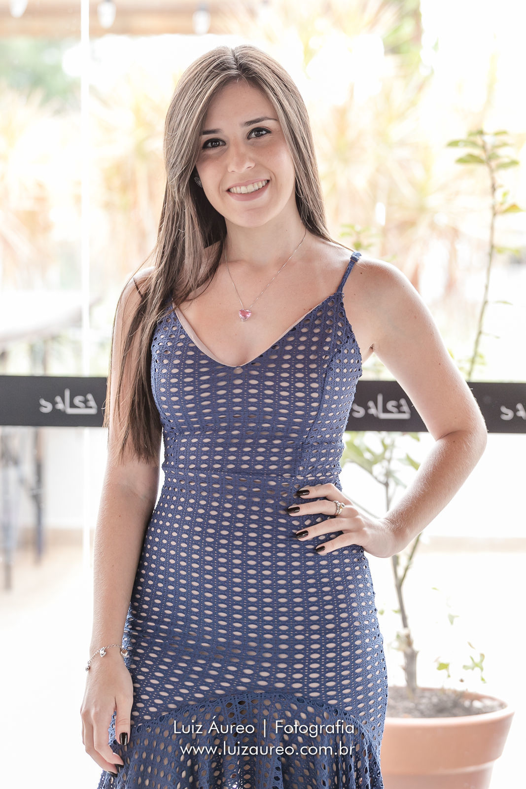 Foto MovArq - Almoço de Confraternização de Final de Ano - Imagem 22