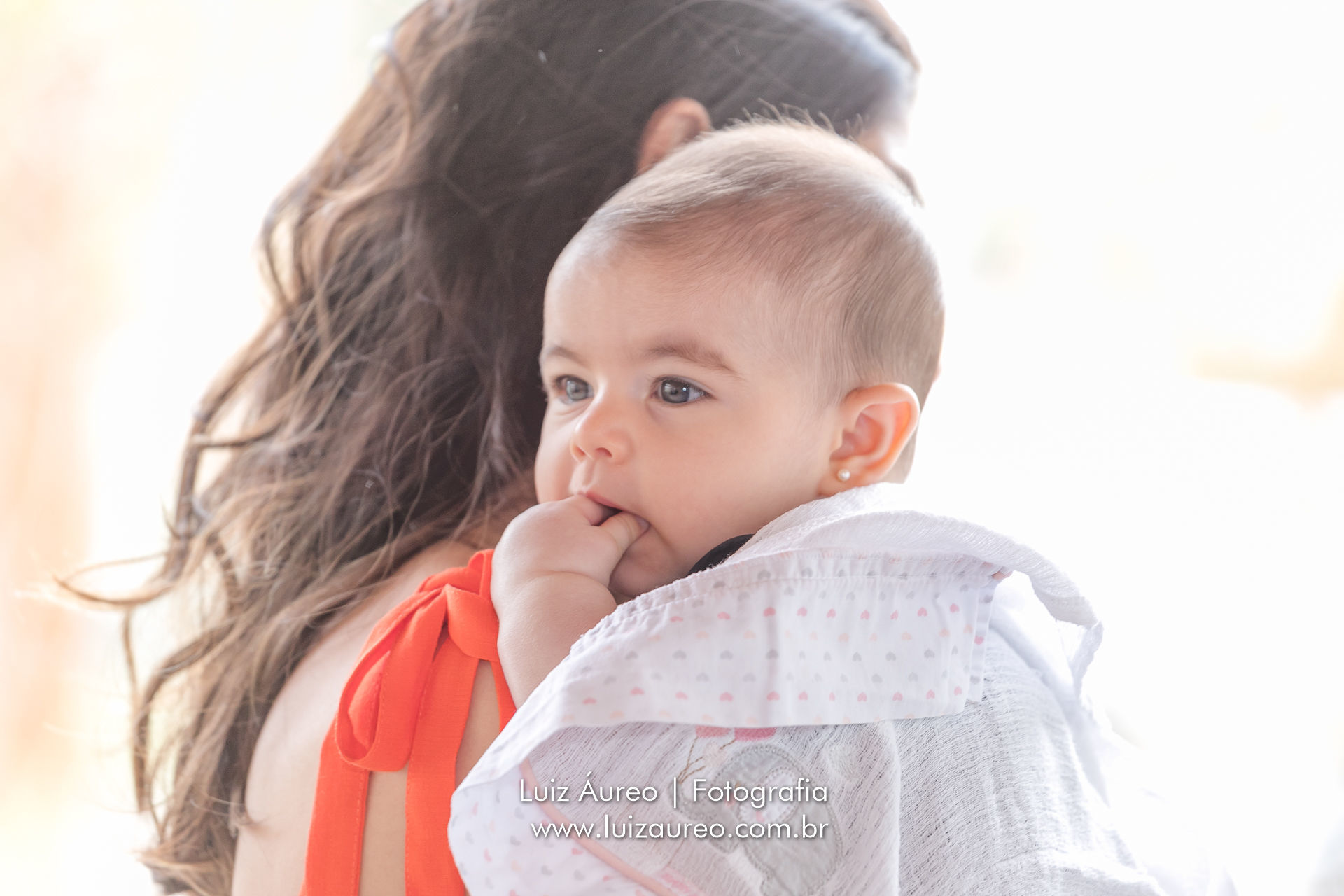 Foto MovArq - Almoço de Confraternização de Final de Ano - Imagem 35