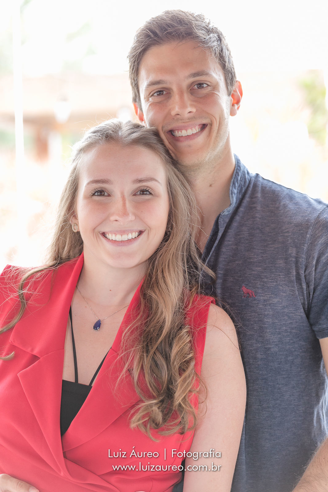 Foto MovArq - Almoço de Confraternização de Final de Ano - Imagem 32