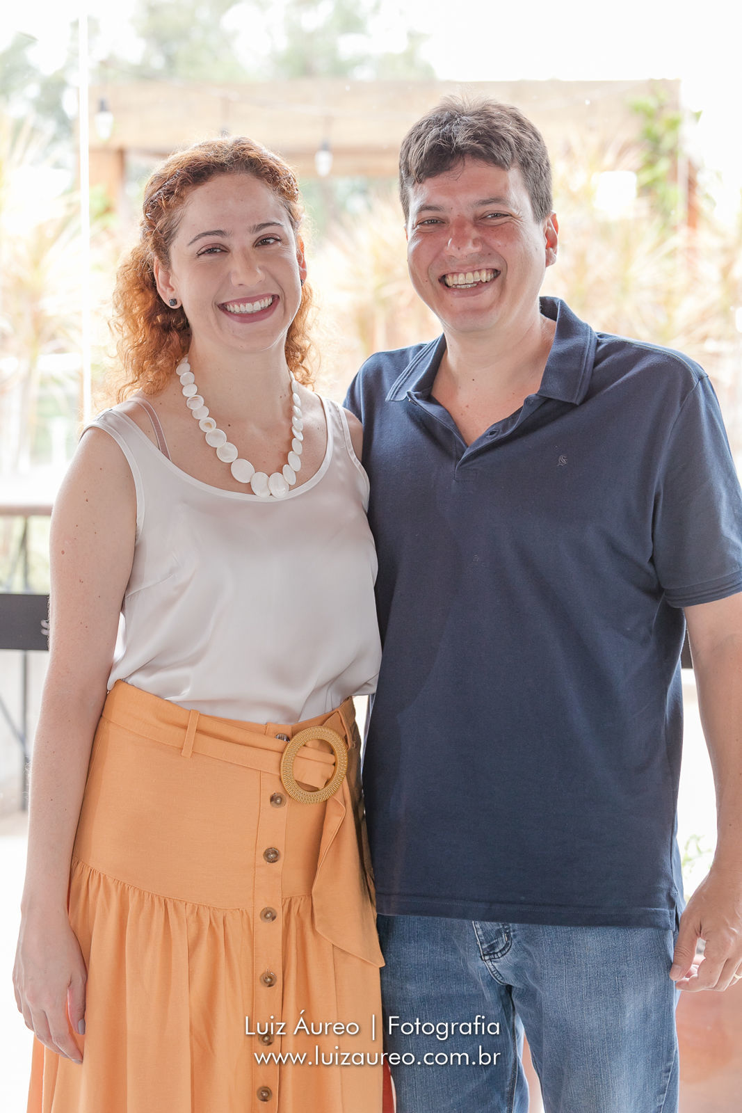 Foto MovArq - Almoço de Confraternização de Final de Ano - Imagem 33