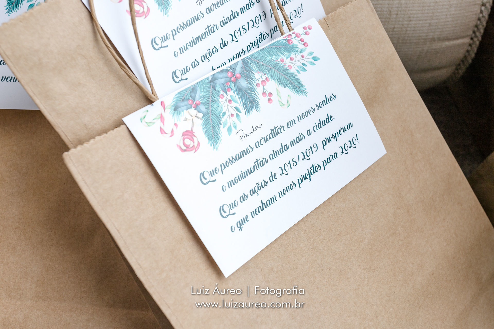 Foto MovArq - Almoço de Confraternização de Final de Ano - Imagem 14