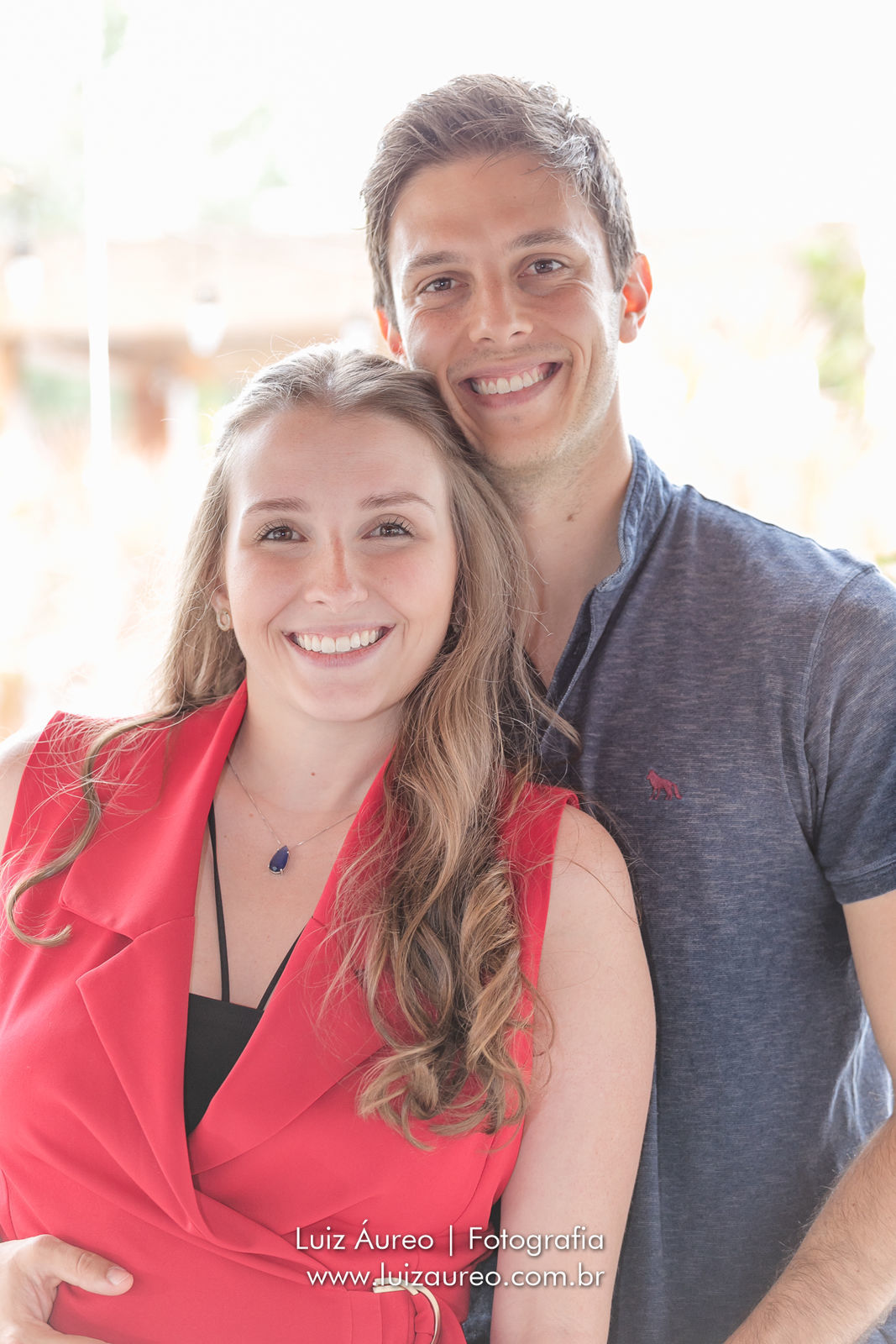 Foto MovArq - Almoço de Confraternização de Final de Ano - Imagem 31