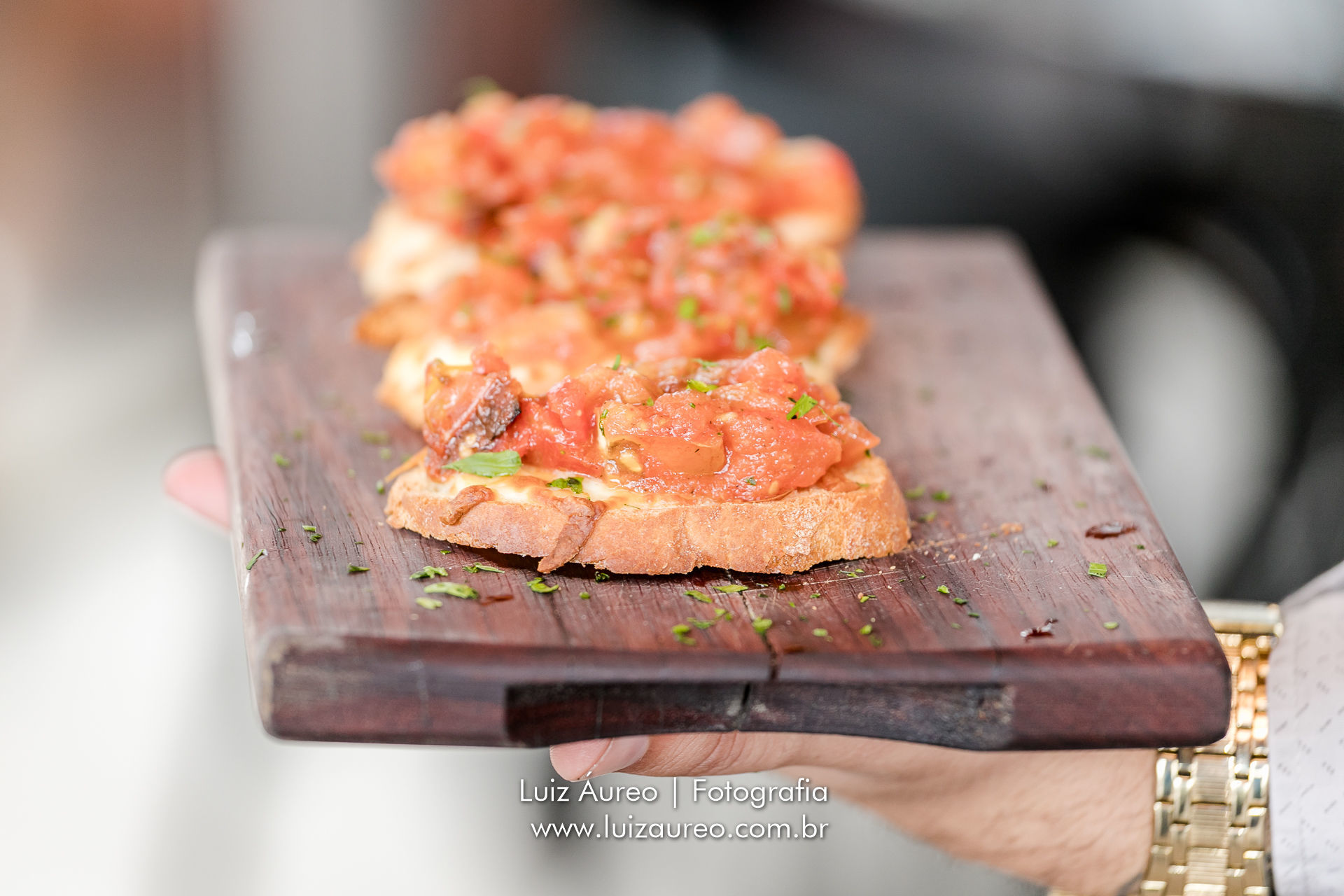 Foto MovArq - Almoço de Confraternização de Final de Ano - Imagem 43