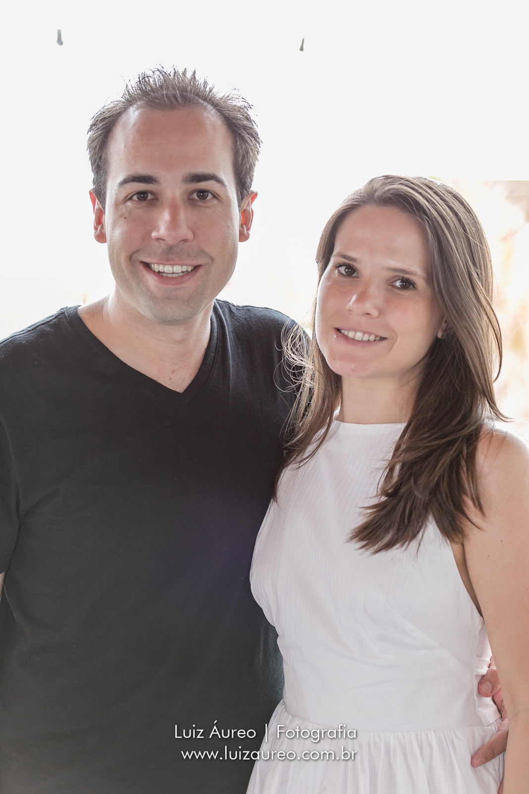 Foto MovArq - Almoço de Confraternização de Final de Ano - Imagem 42