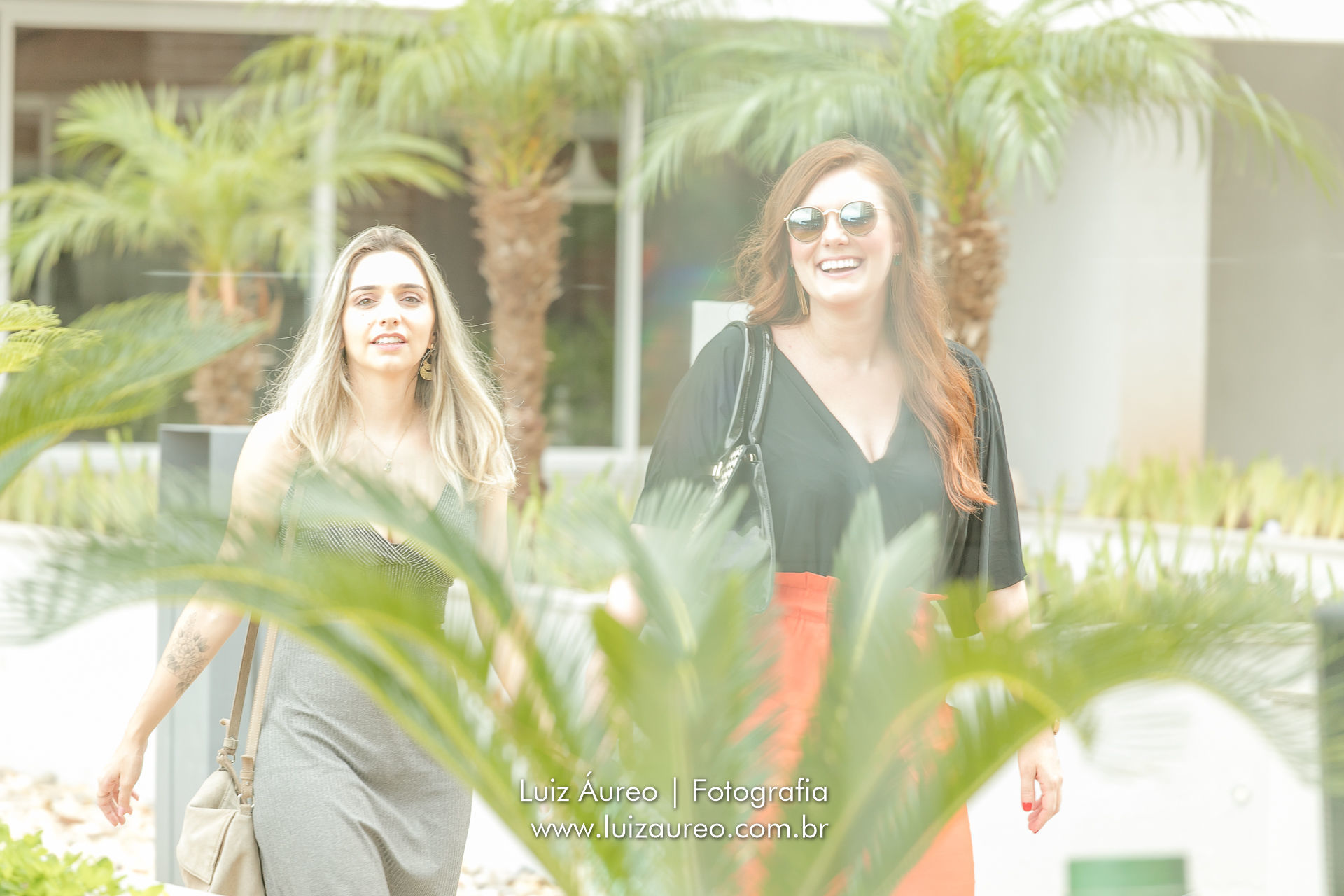 Foto MovArq - Almoço de Confraternização de Final de Ano - Imagem 39