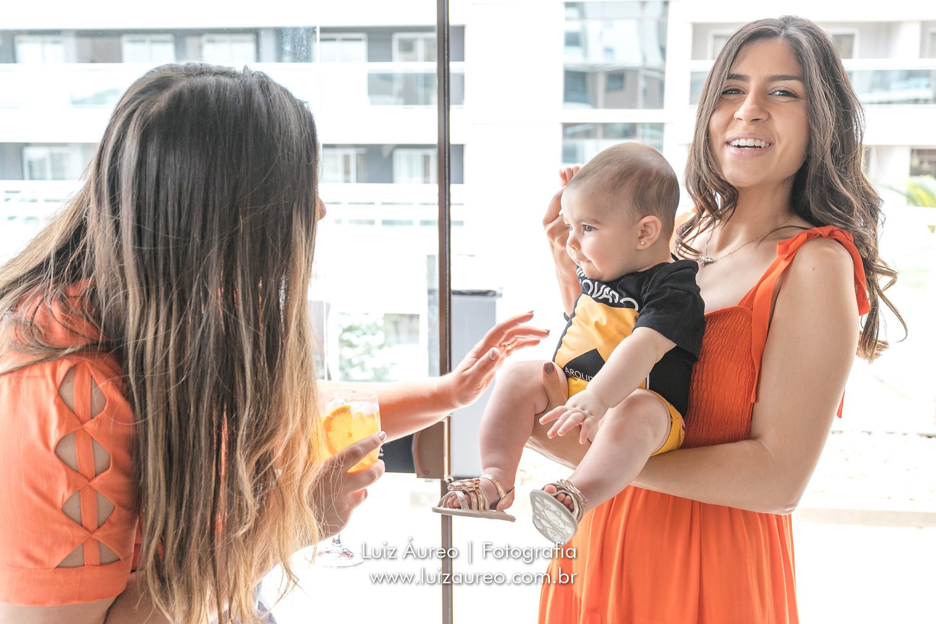 Foto MovArq - Almoço de Confraternização de Final de Ano - Imagem 10