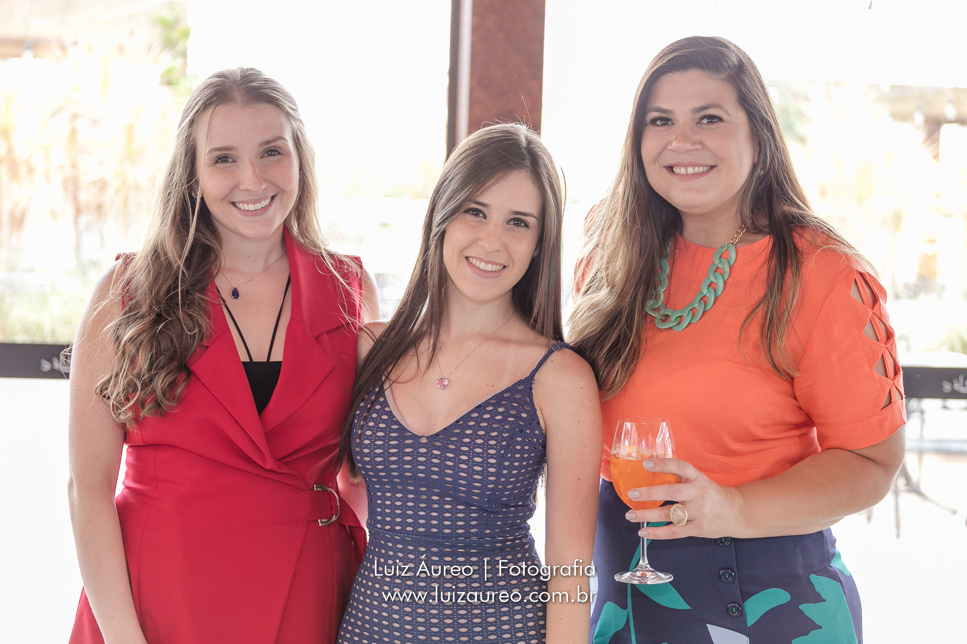 Foto MovArq - Almoço de Confraternização de Final de Ano - Imagem 25