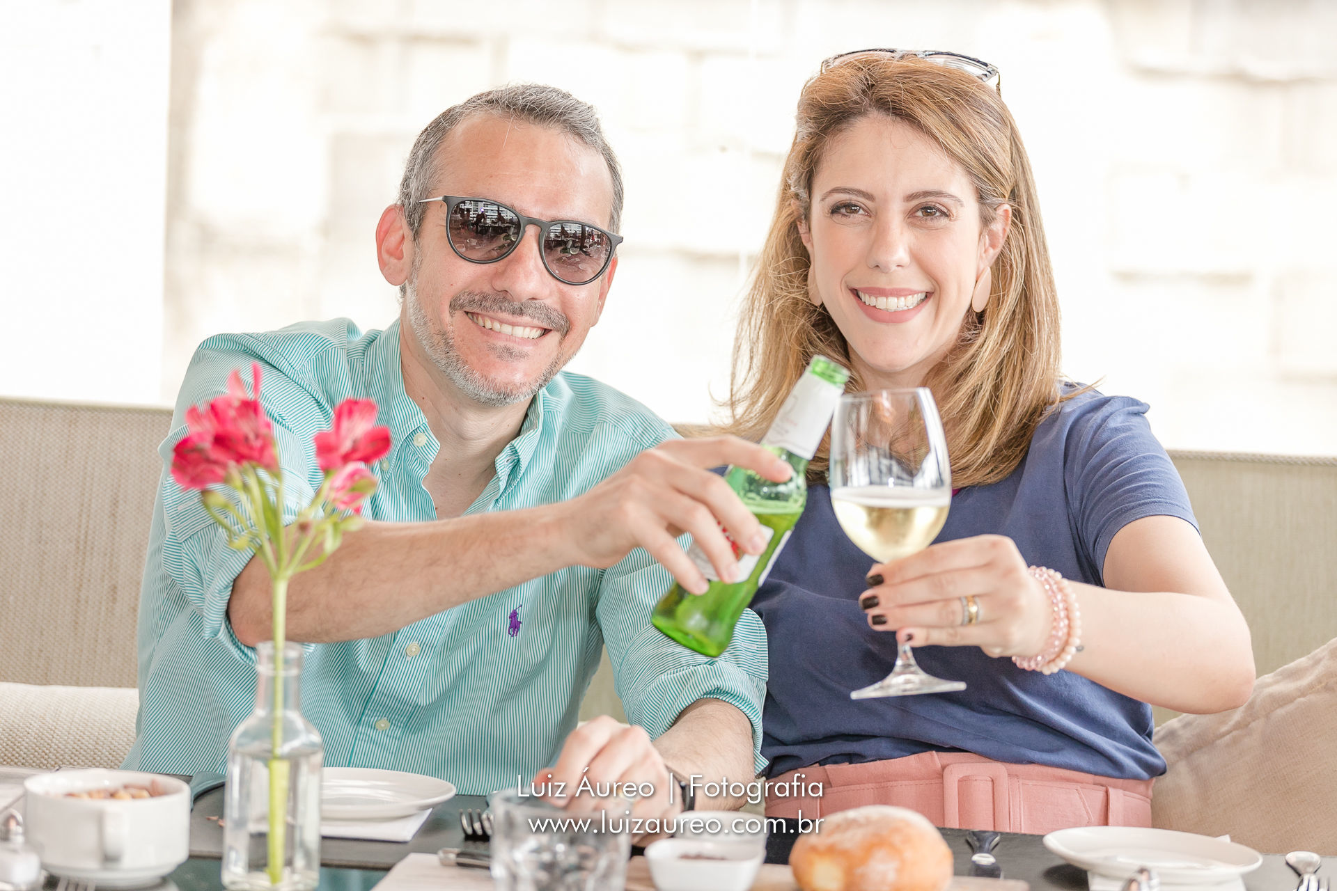 Foto MovArq - Almoço de Confraternização de Final de Ano - Imagem 37