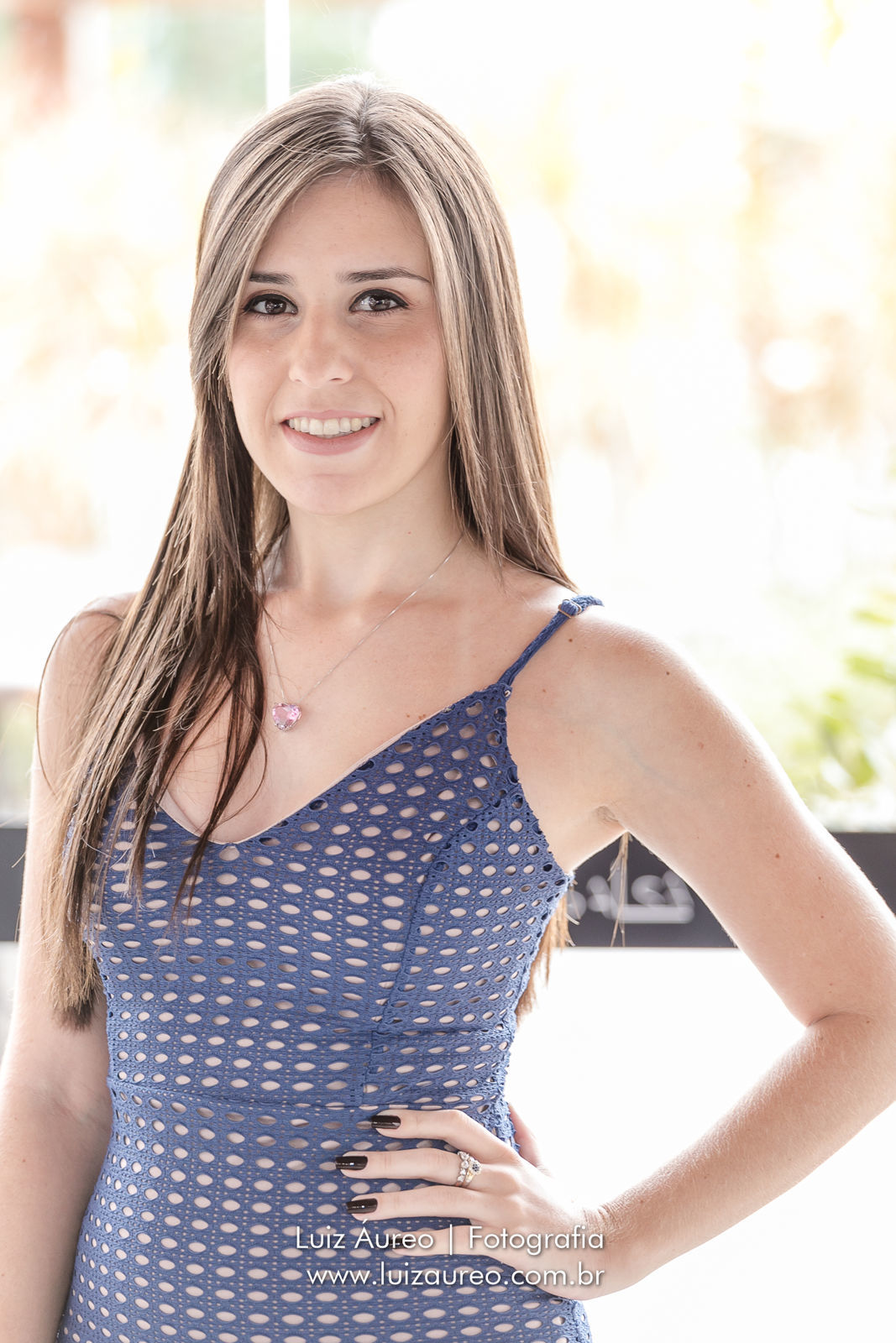 Foto MovArq - Almoço de Confraternização de Final de Ano - Imagem 26