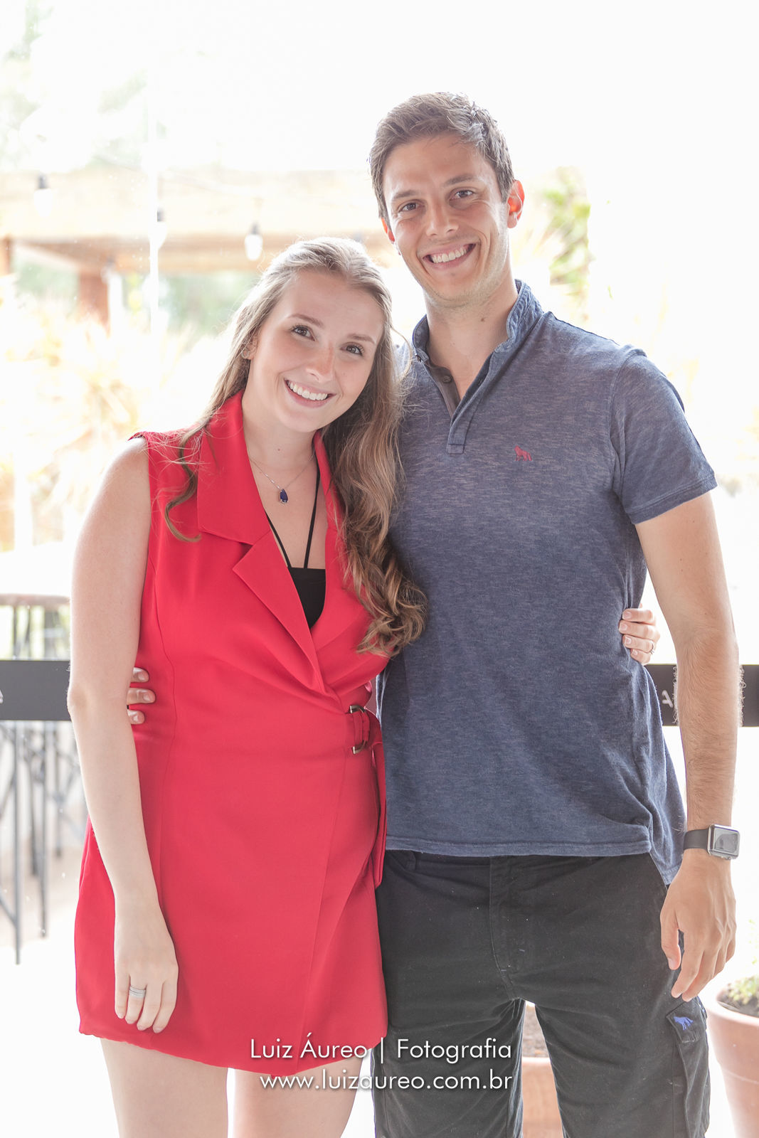 Foto MovArq - Almoço de Confraternização de Final de Ano - Imagem 30