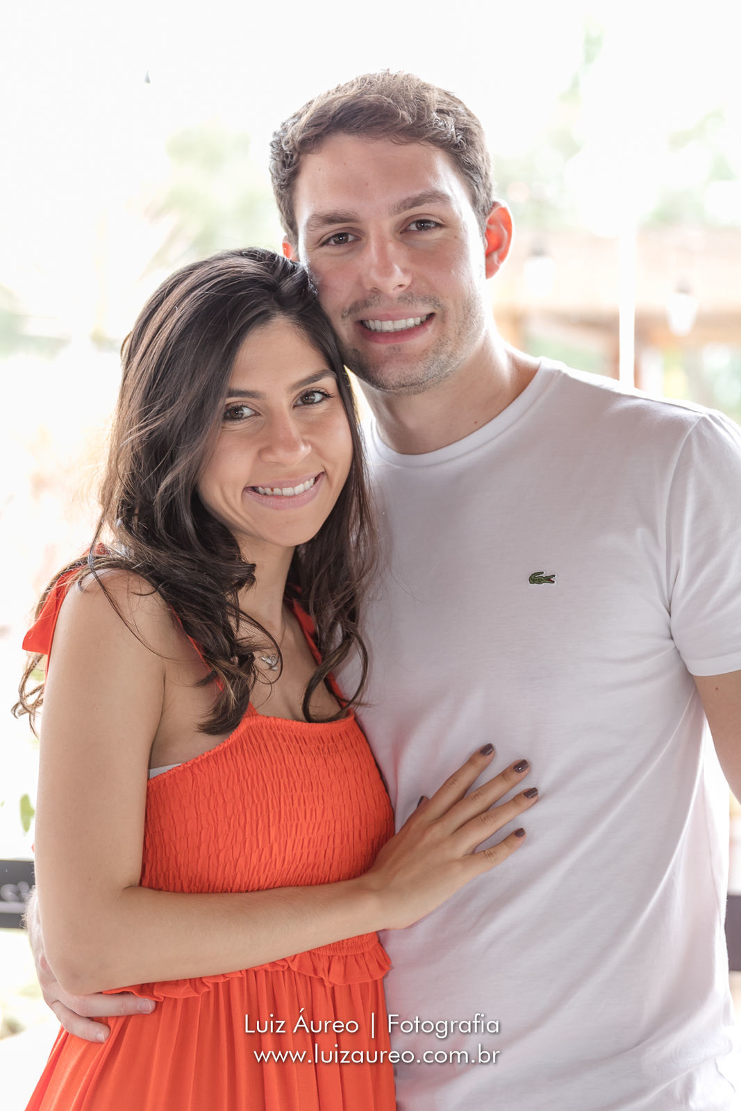 Foto MovArq - Almoço de Confraternização de Final de Ano - Imagem 29