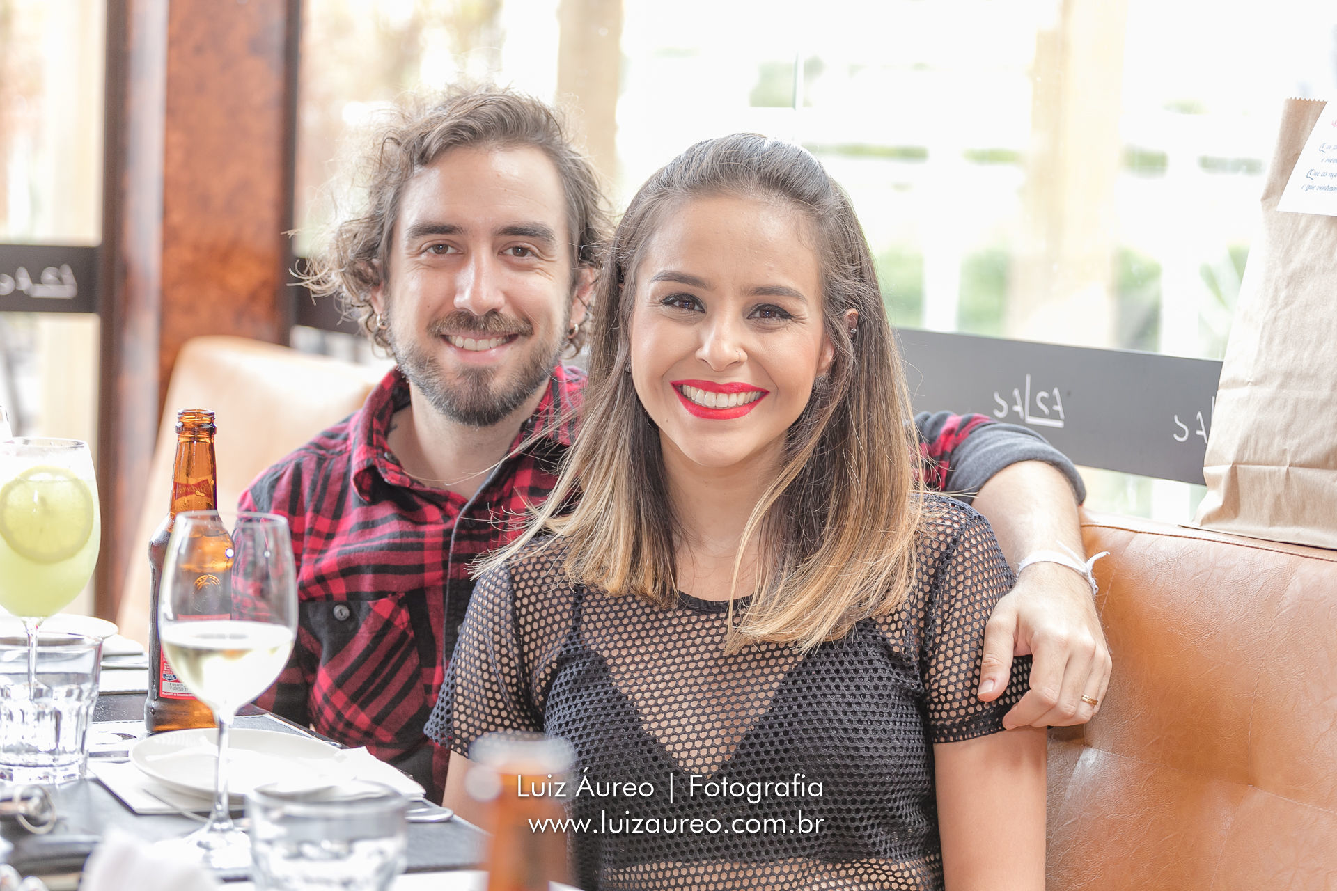 Foto MovArq - Almoço de Confraternização de Final de Ano - Imagem 40