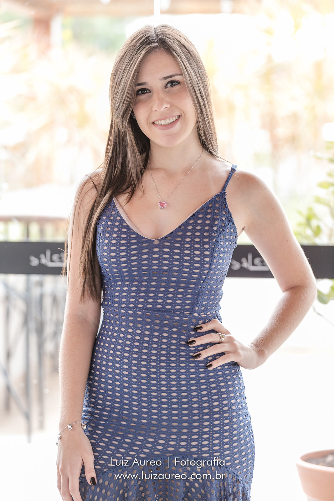 Foto MovArq - Almoço de Confraternização de Final de Ano - Imagem 23