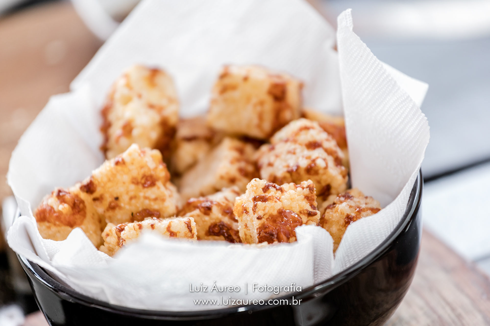 Foto MovArq - Almoço de Confraternização de Final de Ano - Imagem 46