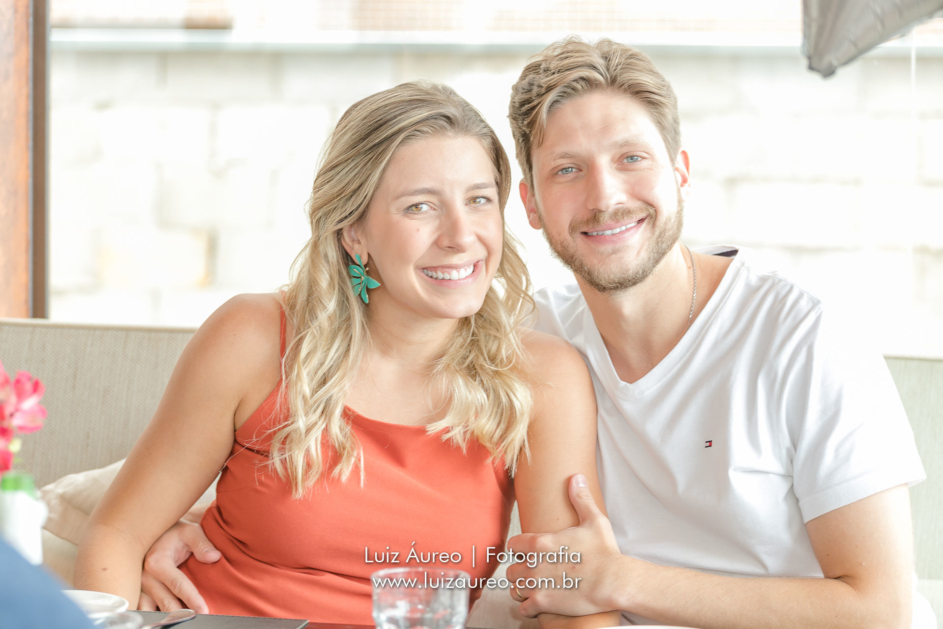 Foto MovArq - Almoço de Confraternização de Final de Ano - Imagem 38