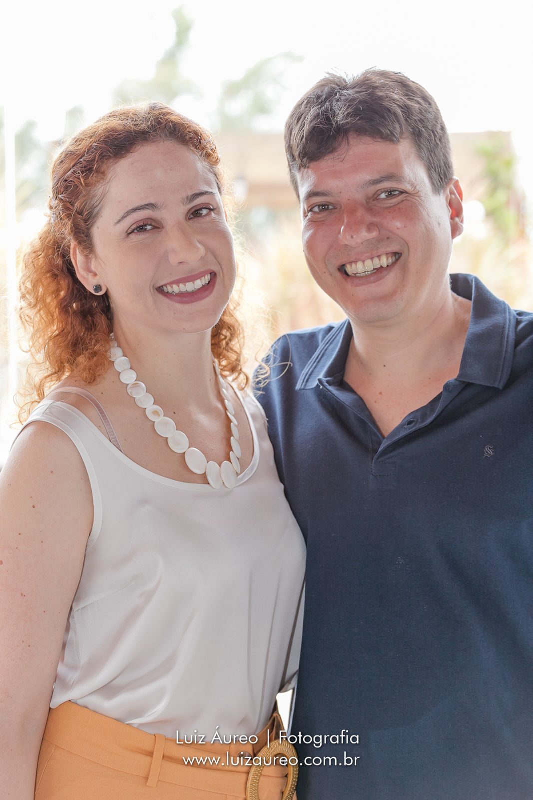 Foto MovArq - Almoço de Confraternização de Final de Ano - Imagem 34