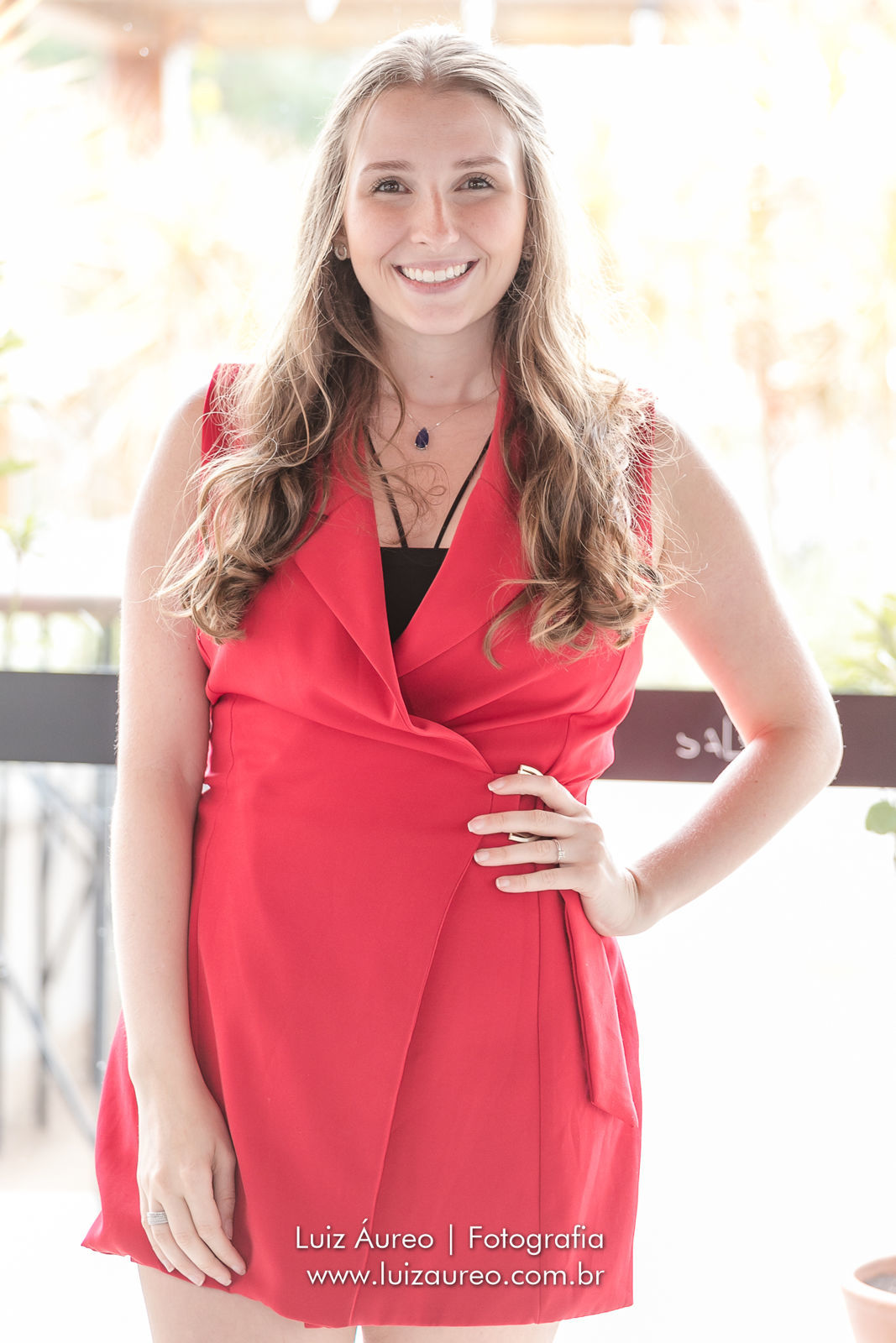 Foto MovArq - Almoço de Confraternização de Final de Ano - Imagem 24