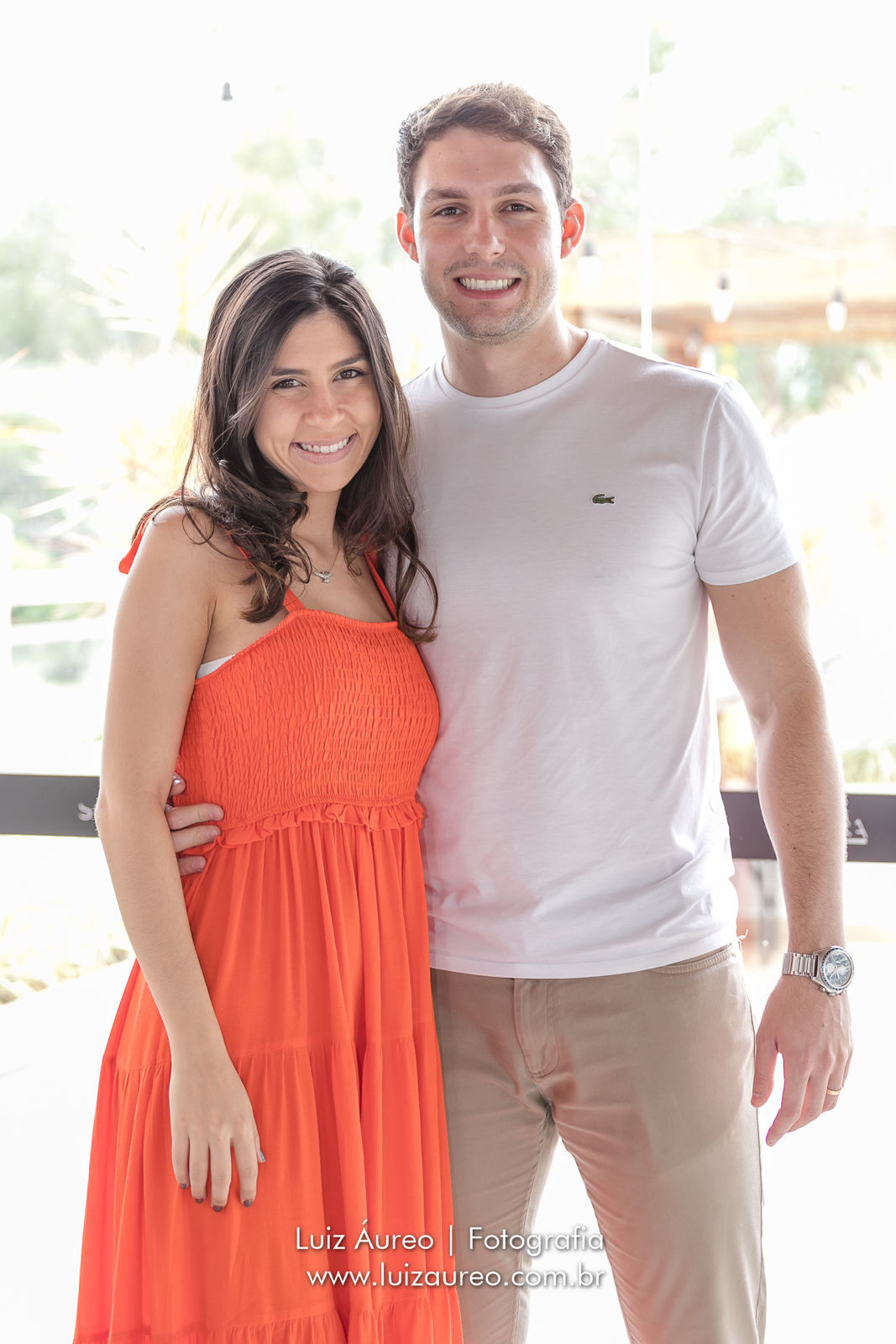 Foto MovArq - Almoço de Confraternização de Final de Ano - Imagem 28