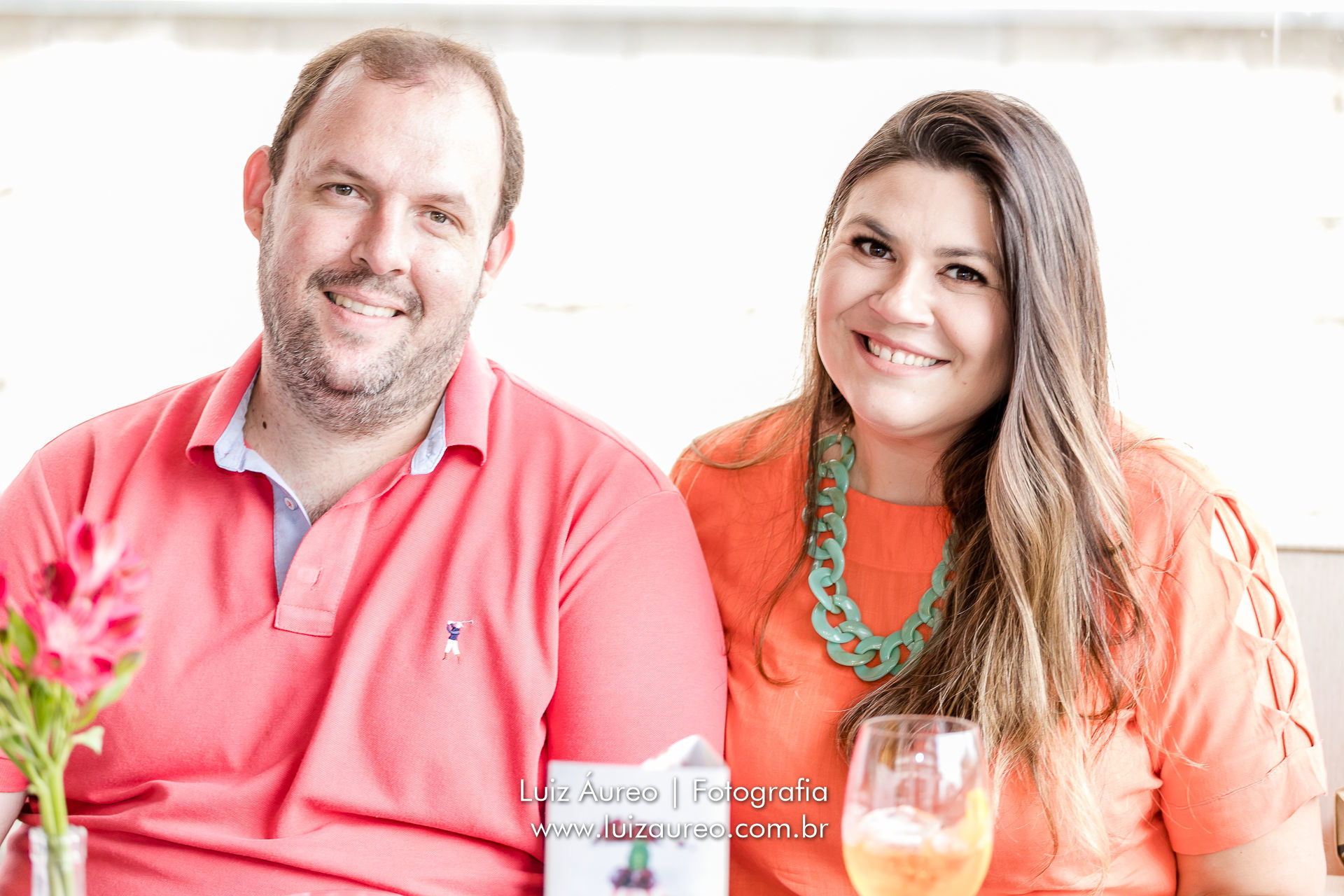 Foto MovArq - Almoço de Confraternização de Final de Ano - Imagem 45