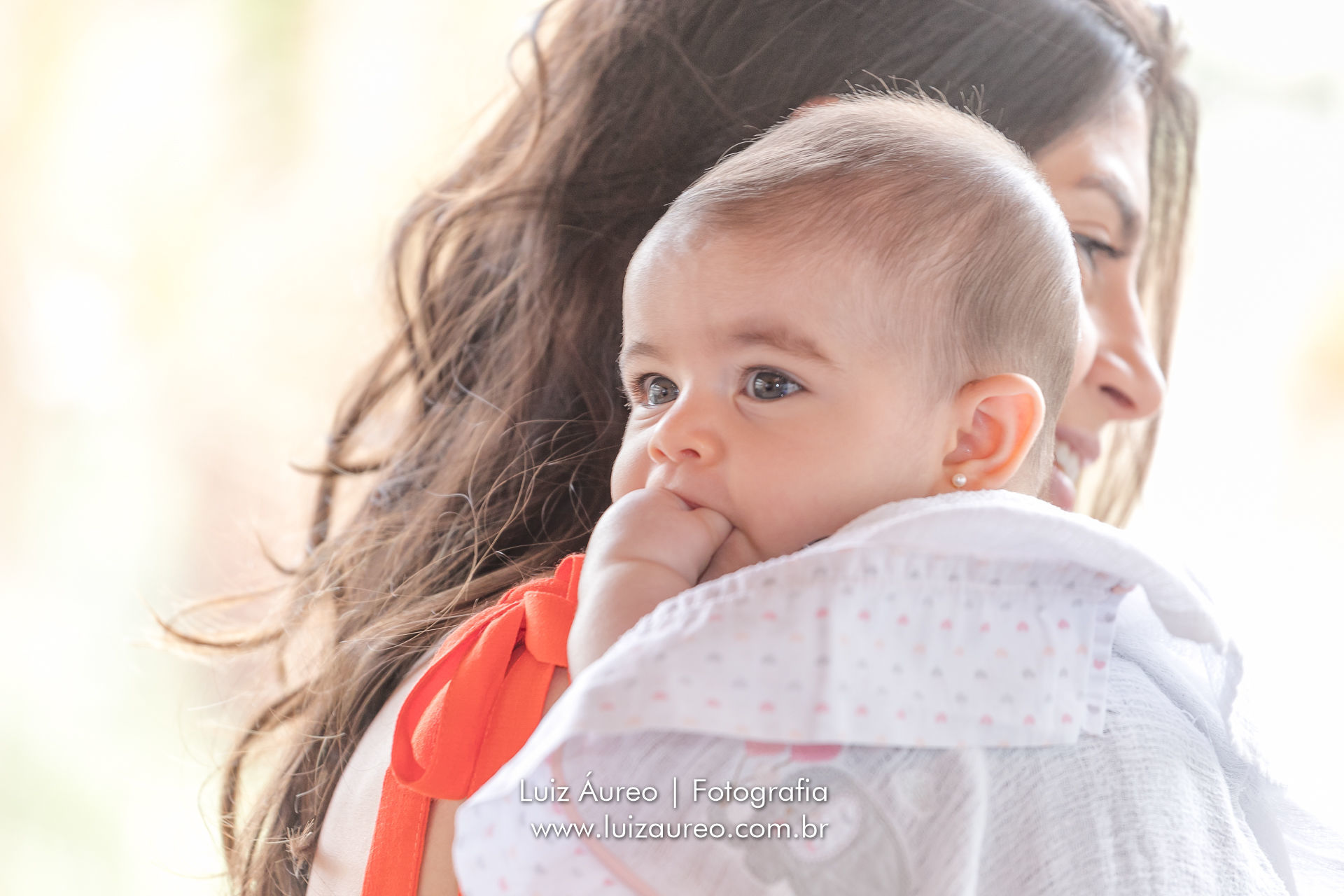 Foto MovArq - Almoço de Confraternização de Final de Ano - Imagem 36