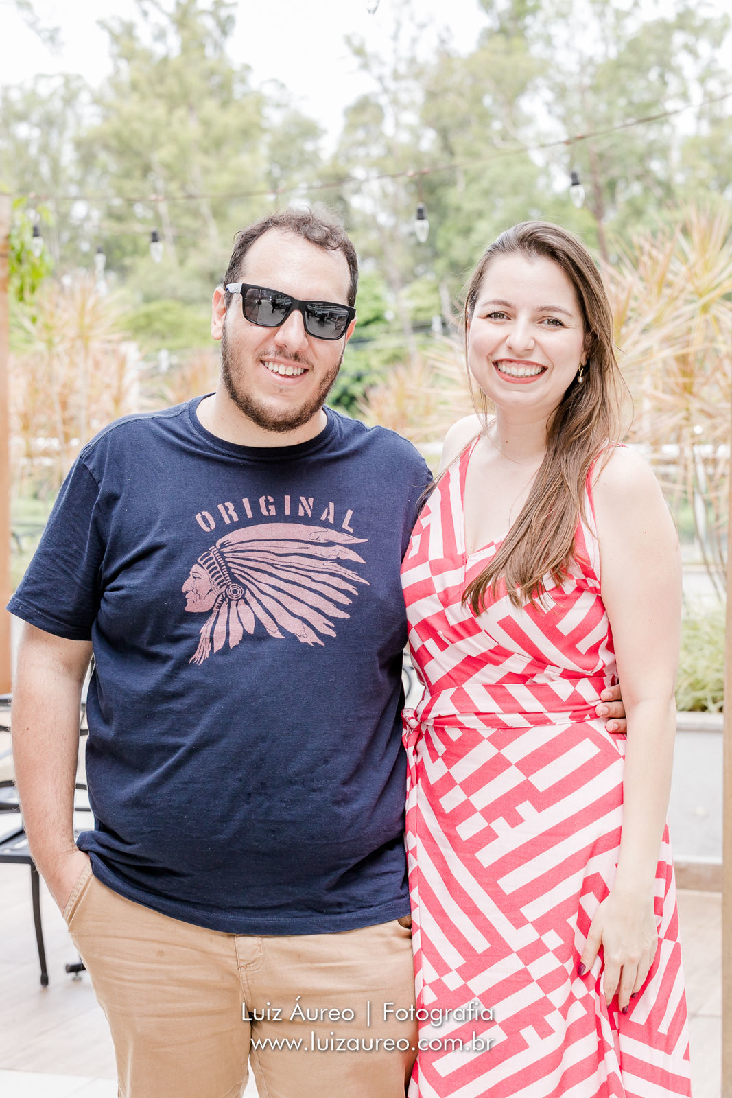 Foto MovArq - Almoço de Confraternização de Final de Ano - Imagem 54