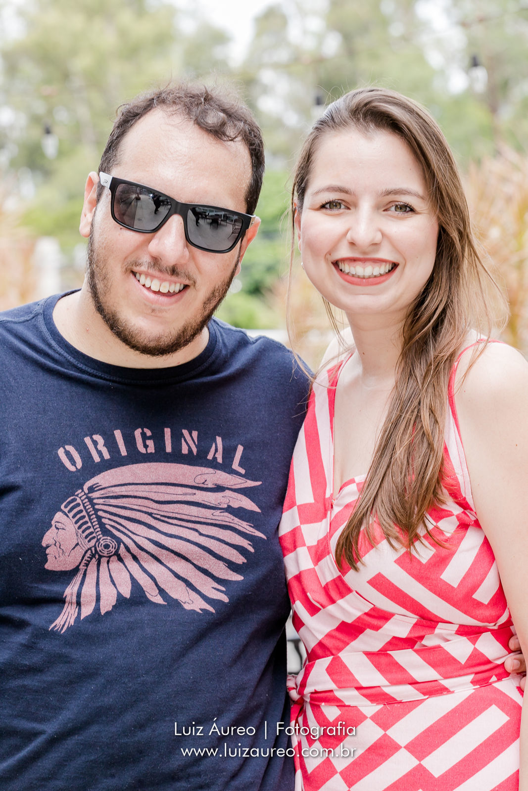 Foto MovArq - Almoço de Confraternização de Final de Ano - Imagem 55