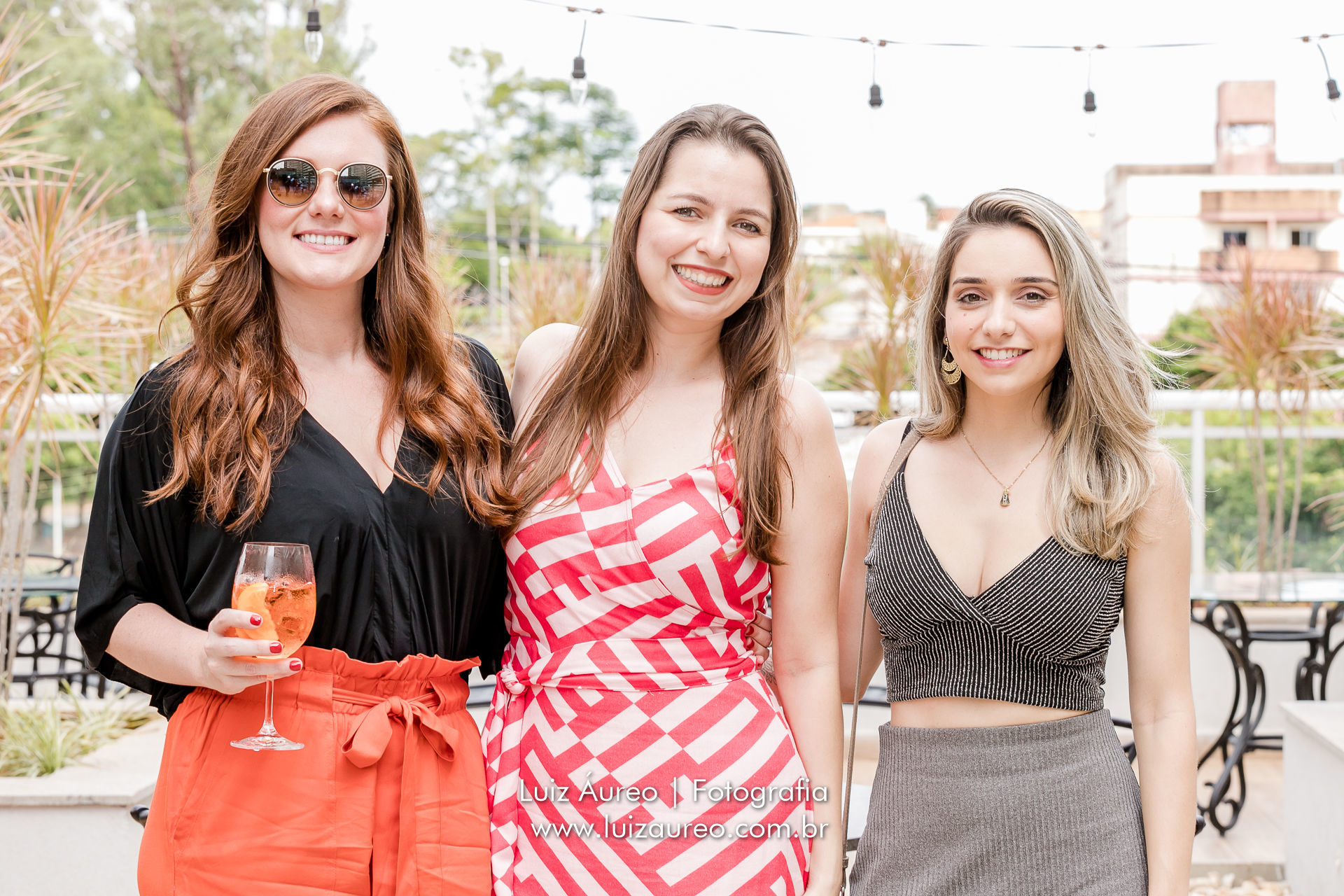 Foto MovArq - Almoço de Confraternização de Final de Ano - Imagem 50