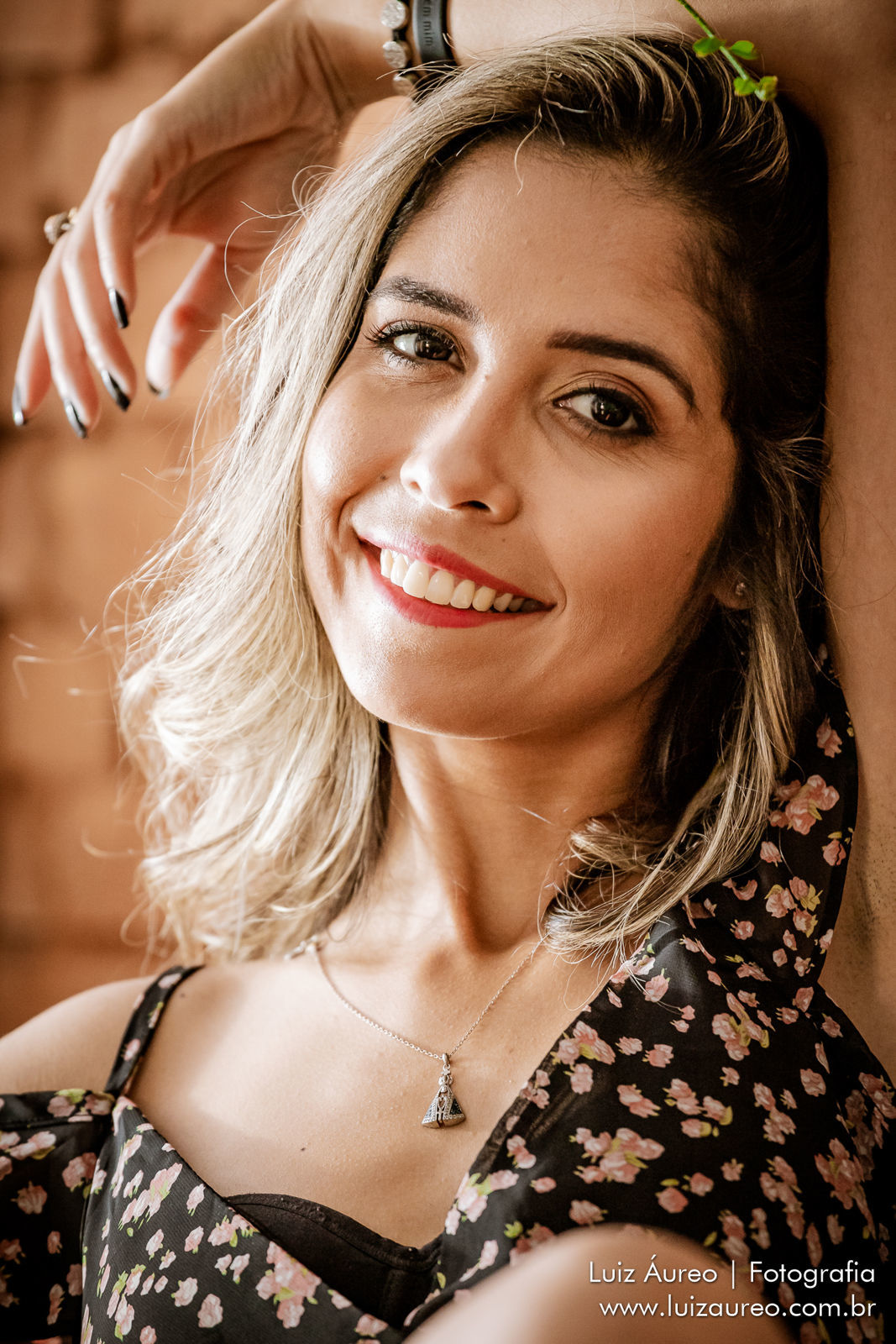 Foto Erica Braz - Ensaio Pessoal - Imagem 20