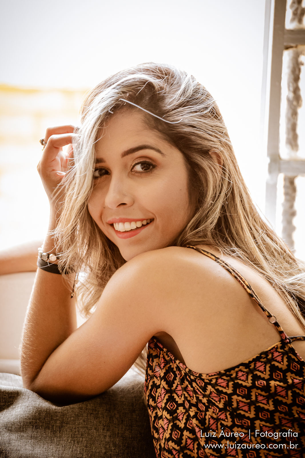 Foto Erica Braz - Ensaio Pessoal - Imagem 13