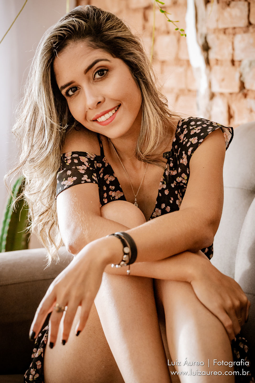 Foto Erica Braz - Ensaio Pessoal - Imagem 21