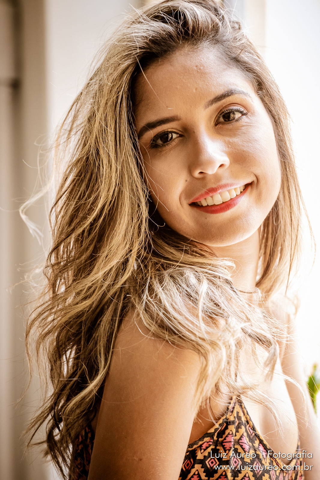 Foto Erica Braz - Ensaio Pessoal - Imagem 15
