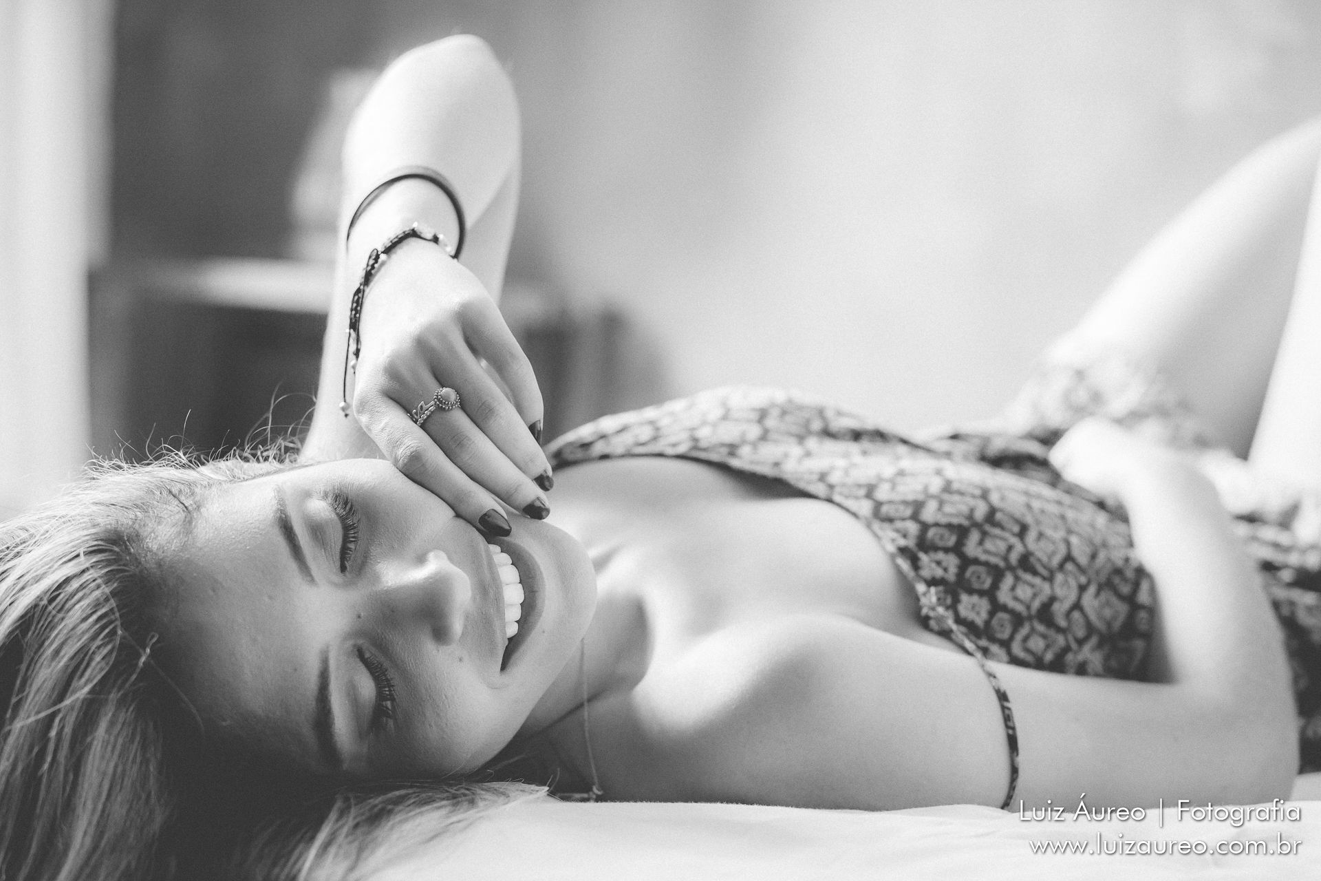 Foto Erica Braz - Ensaio Pessoal - Imagem 41