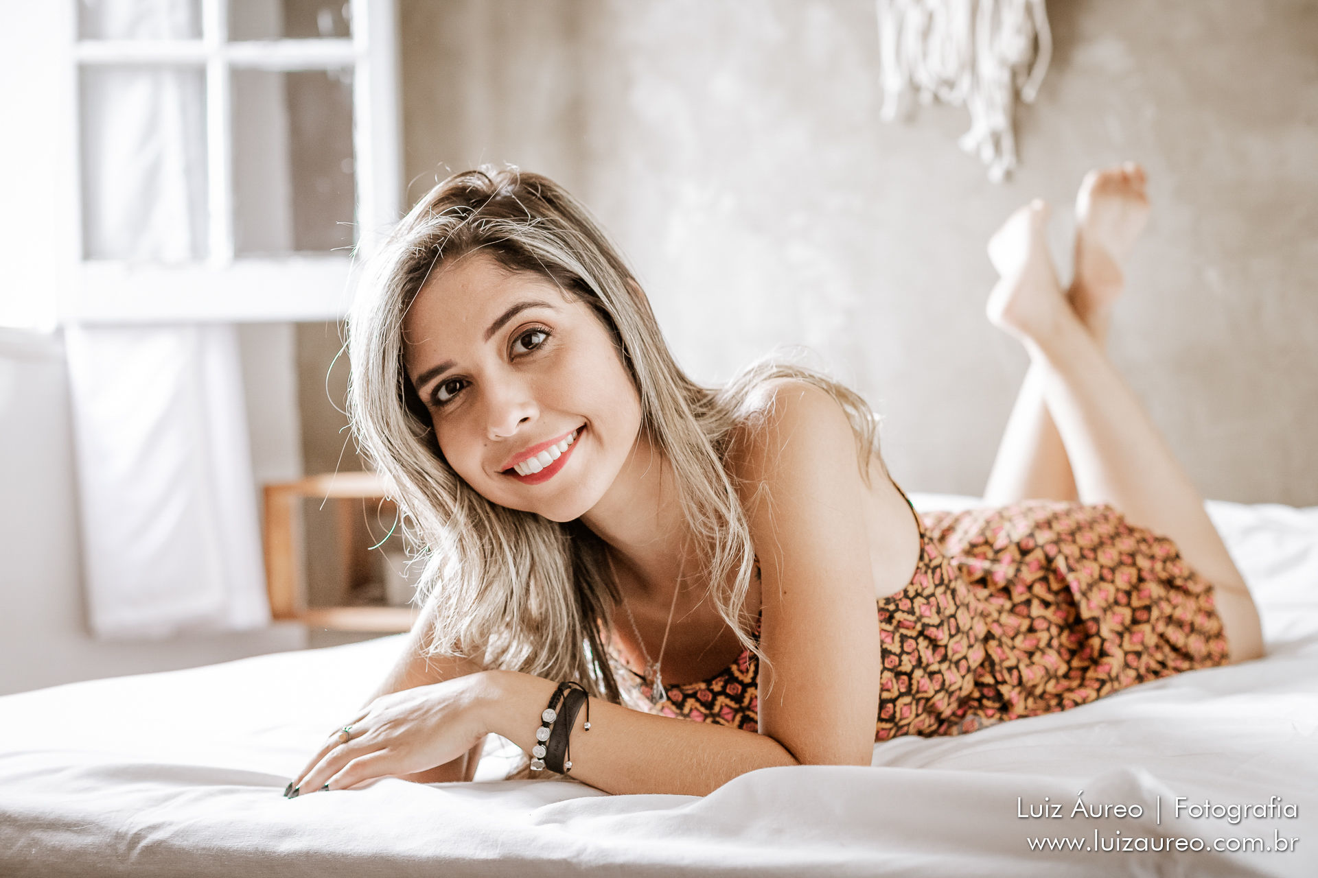 Foto Erica Braz - Ensaio Pessoal - Imagem 34