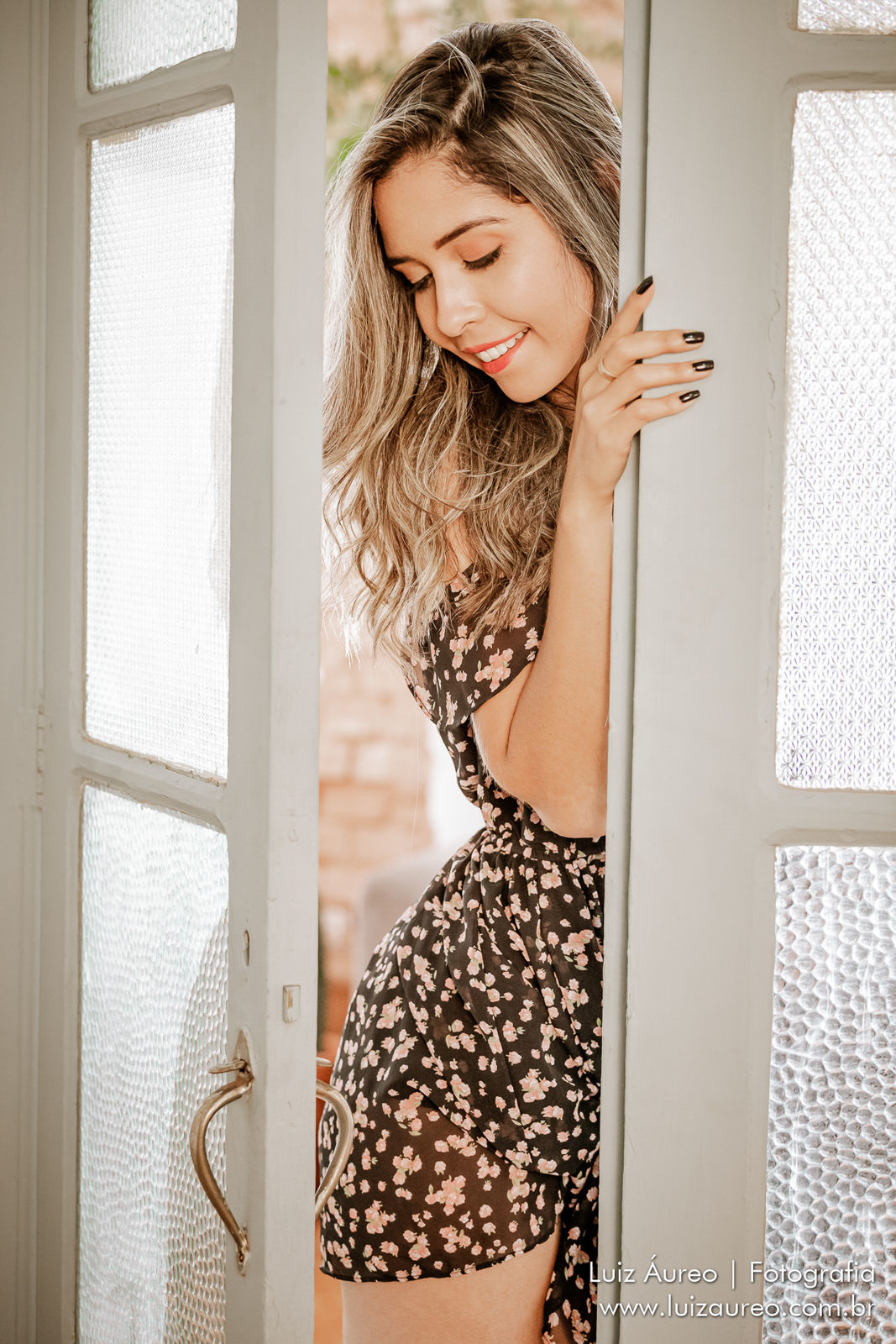 Foto Erica Braz - Ensaio Pessoal - Imagem 24