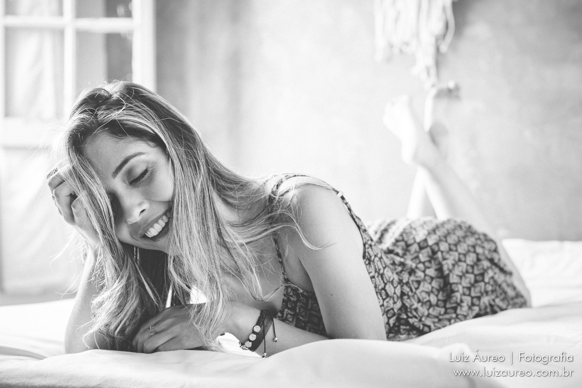 Foto Erica Braz - Ensaio Pessoal - Imagem 35