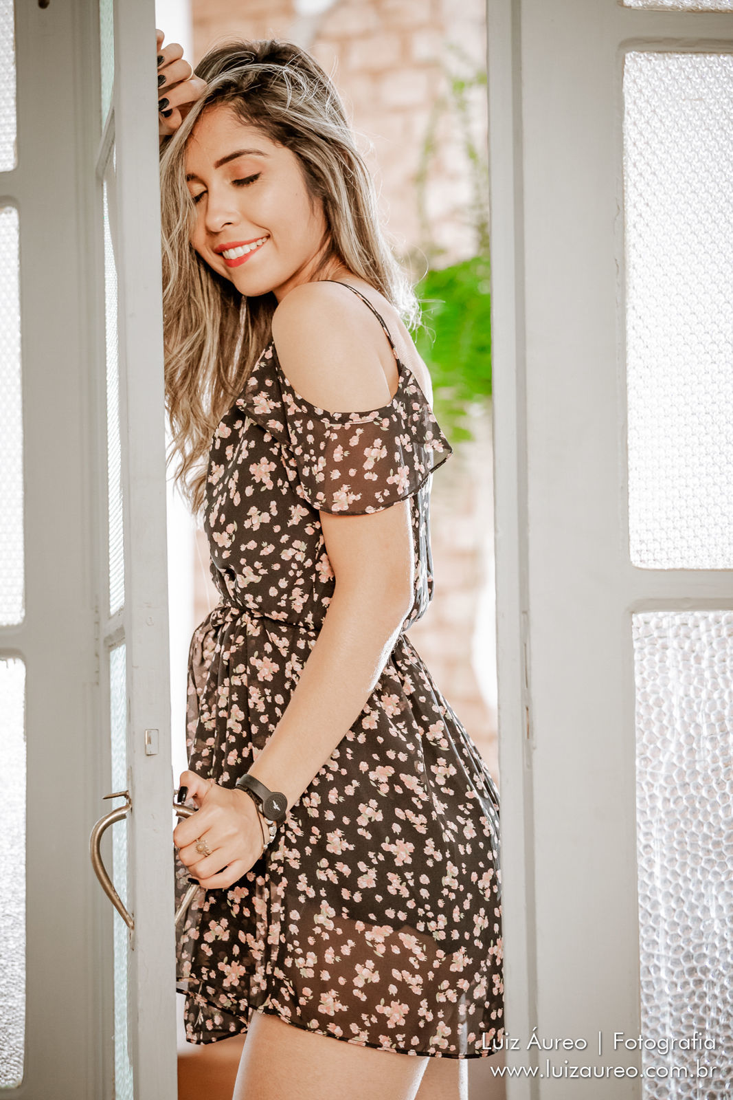 Foto Erica Braz - Ensaio Pessoal - Imagem 25