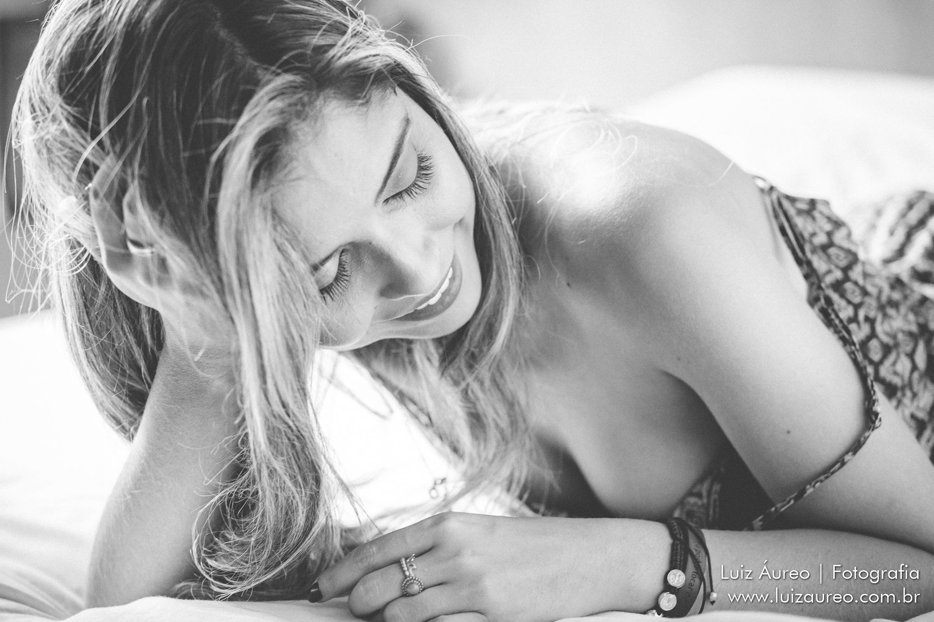 Foto Erica Braz - Ensaio Pessoal - Imagem 38