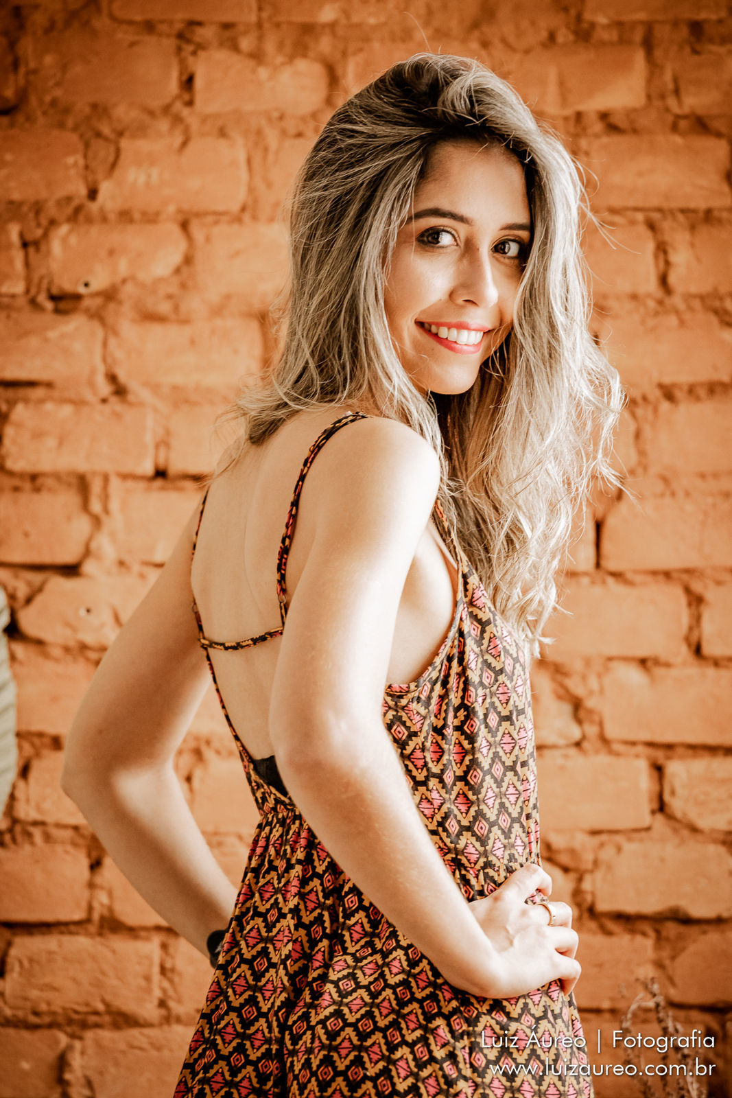 Foto Erica Braz - Ensaio Pessoal - Imagem 30